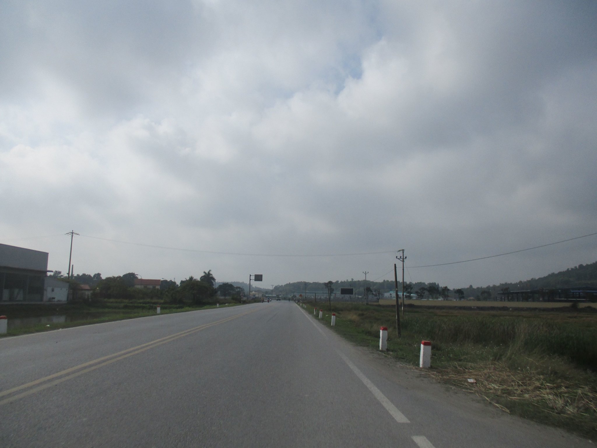 IMG_2123a.JPG