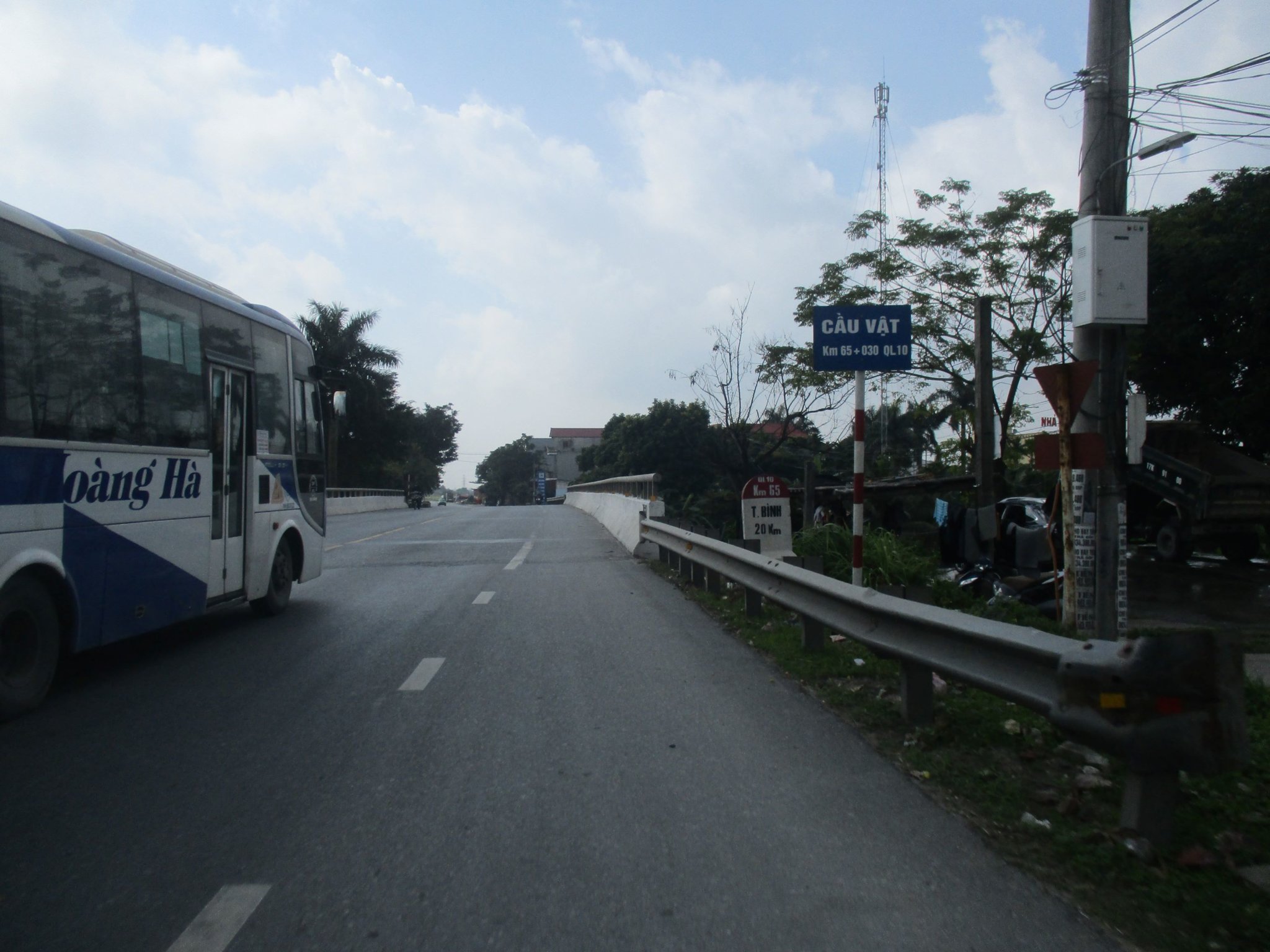 IMG_2262a.JPG