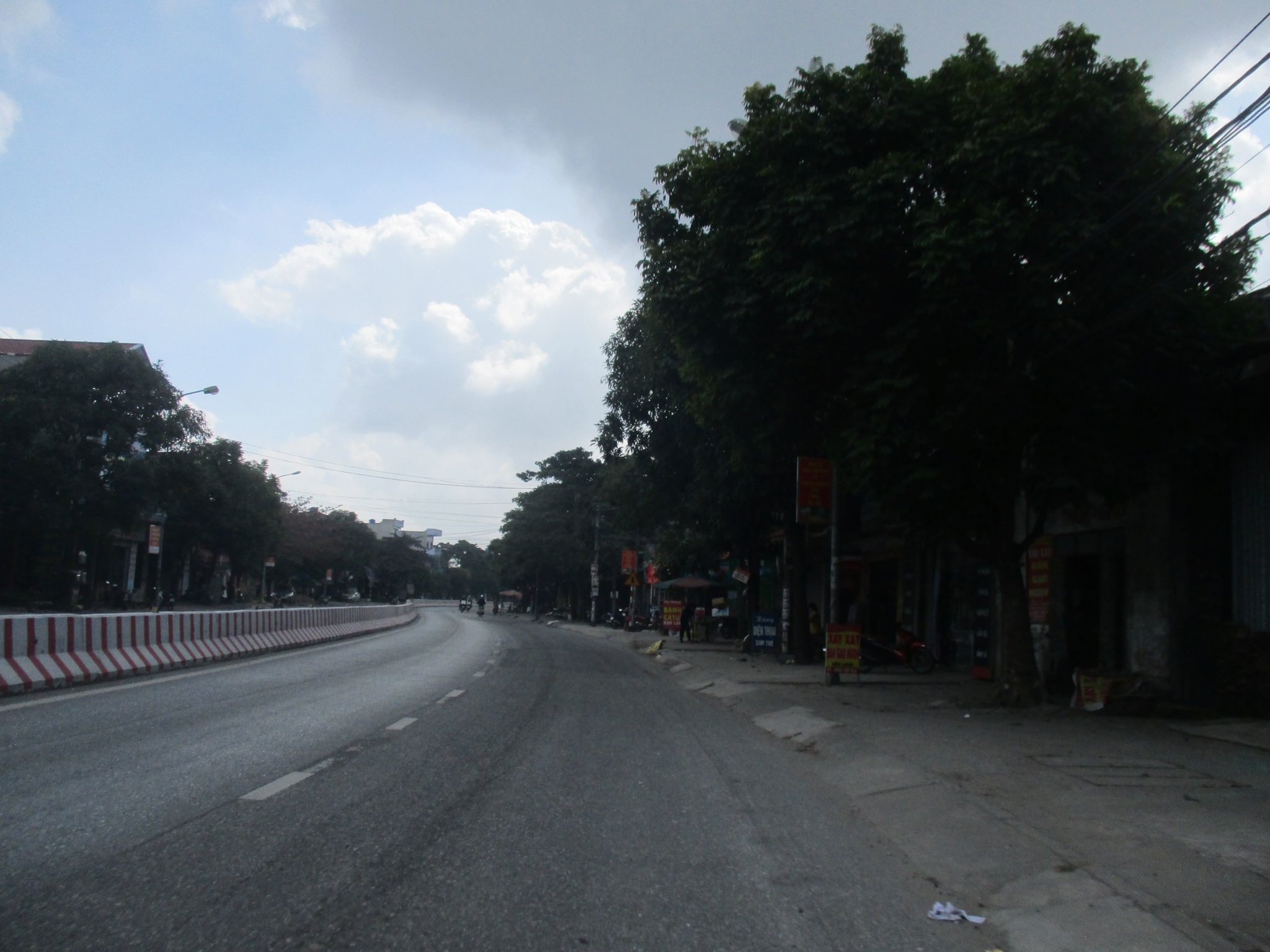 IMG_2274a.JPG