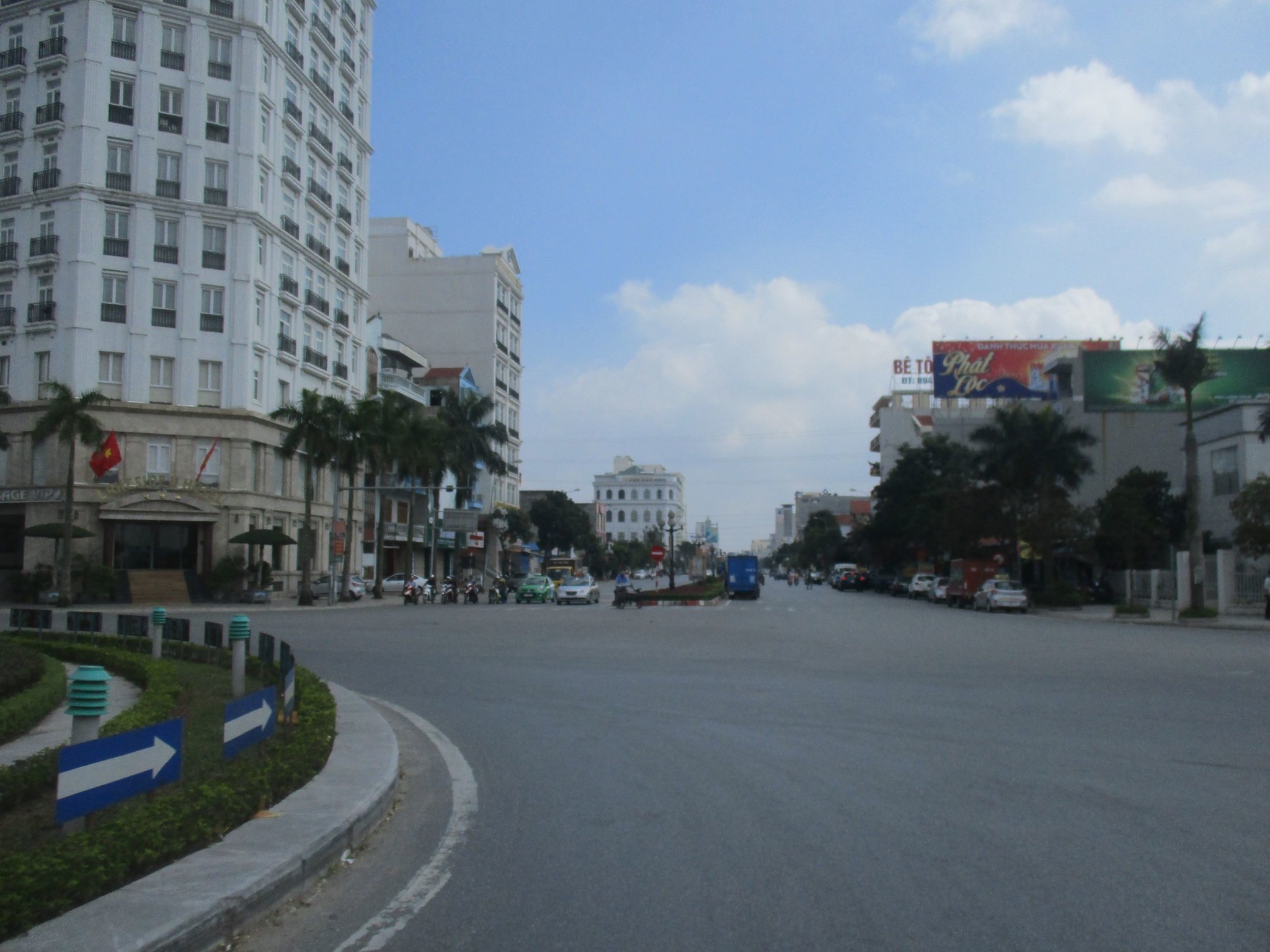 IMG_2311a.JPG