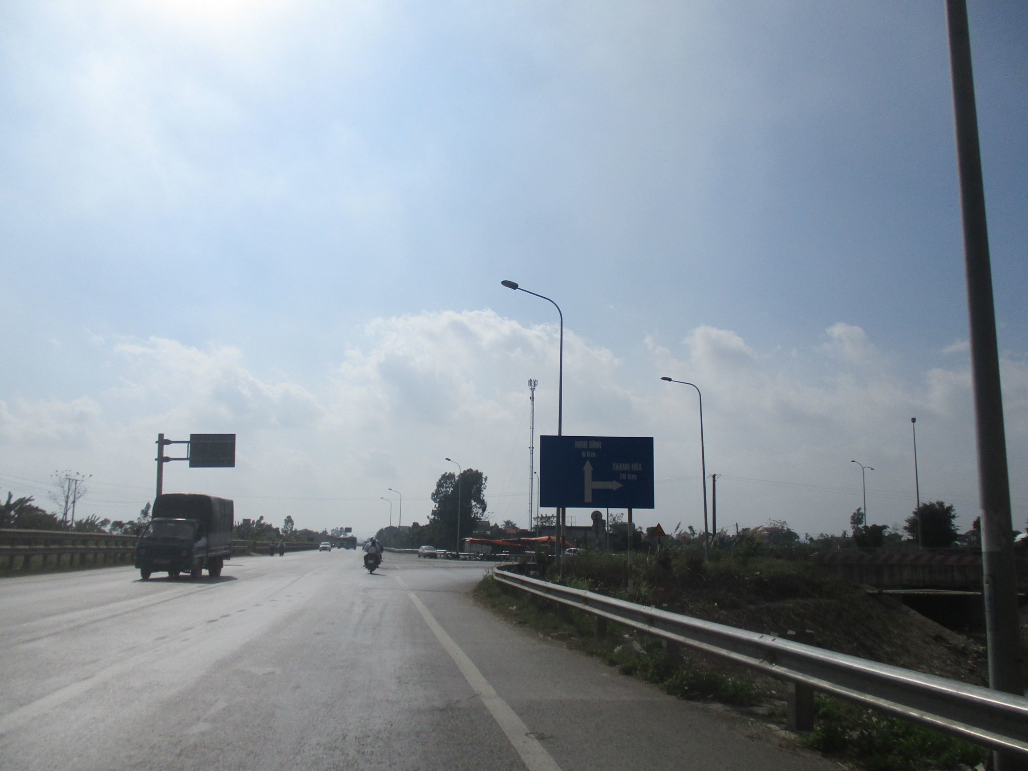 IMG_2313a.JPG