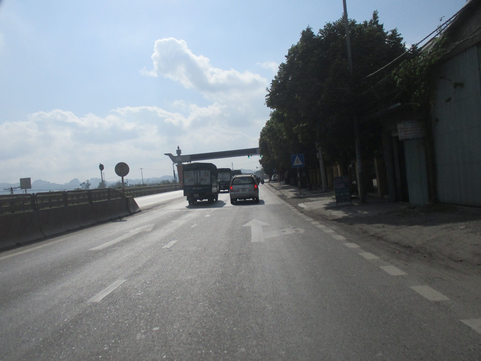IMG_2327a.JPG