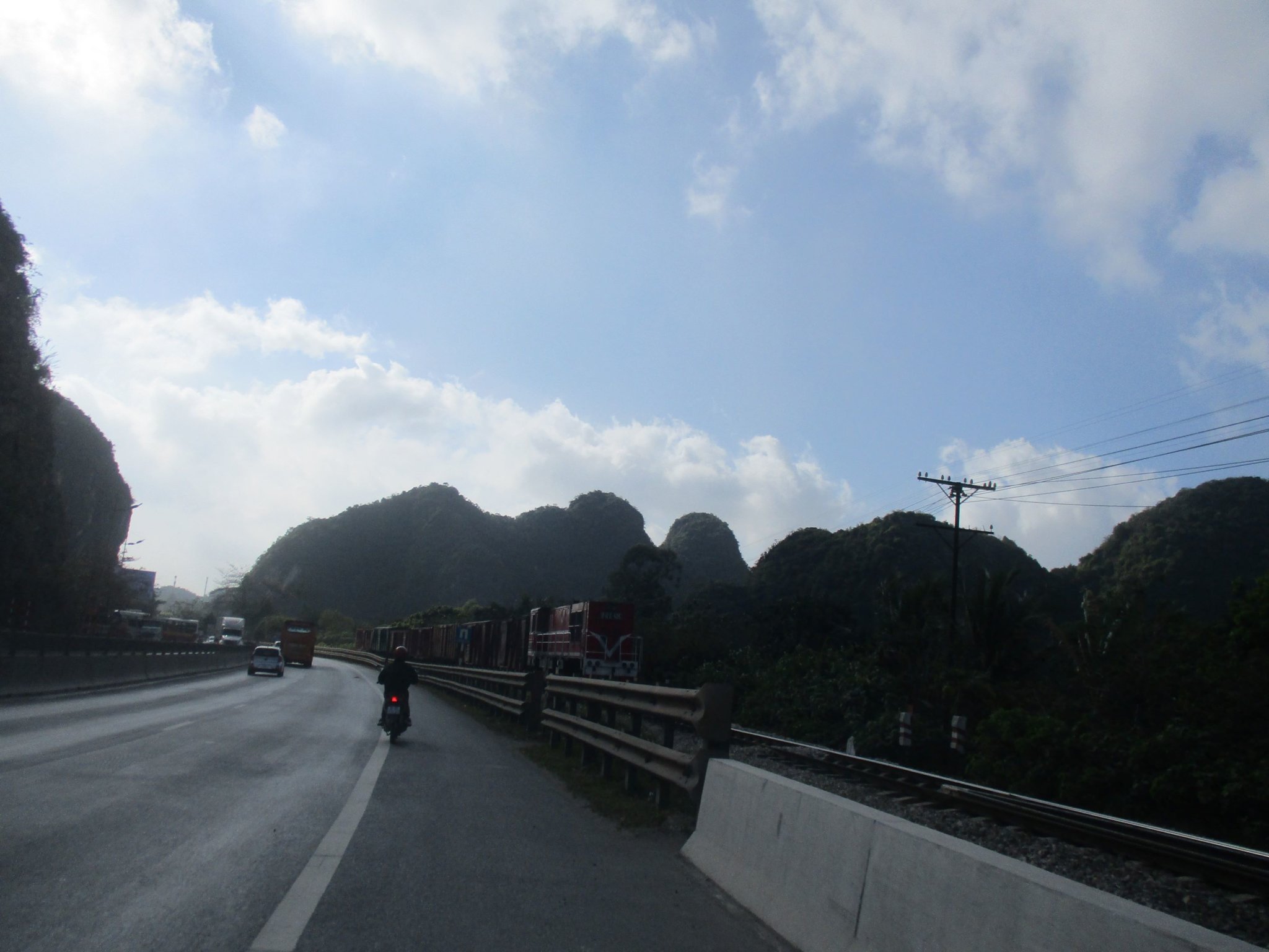 IMG_2344a.JPG