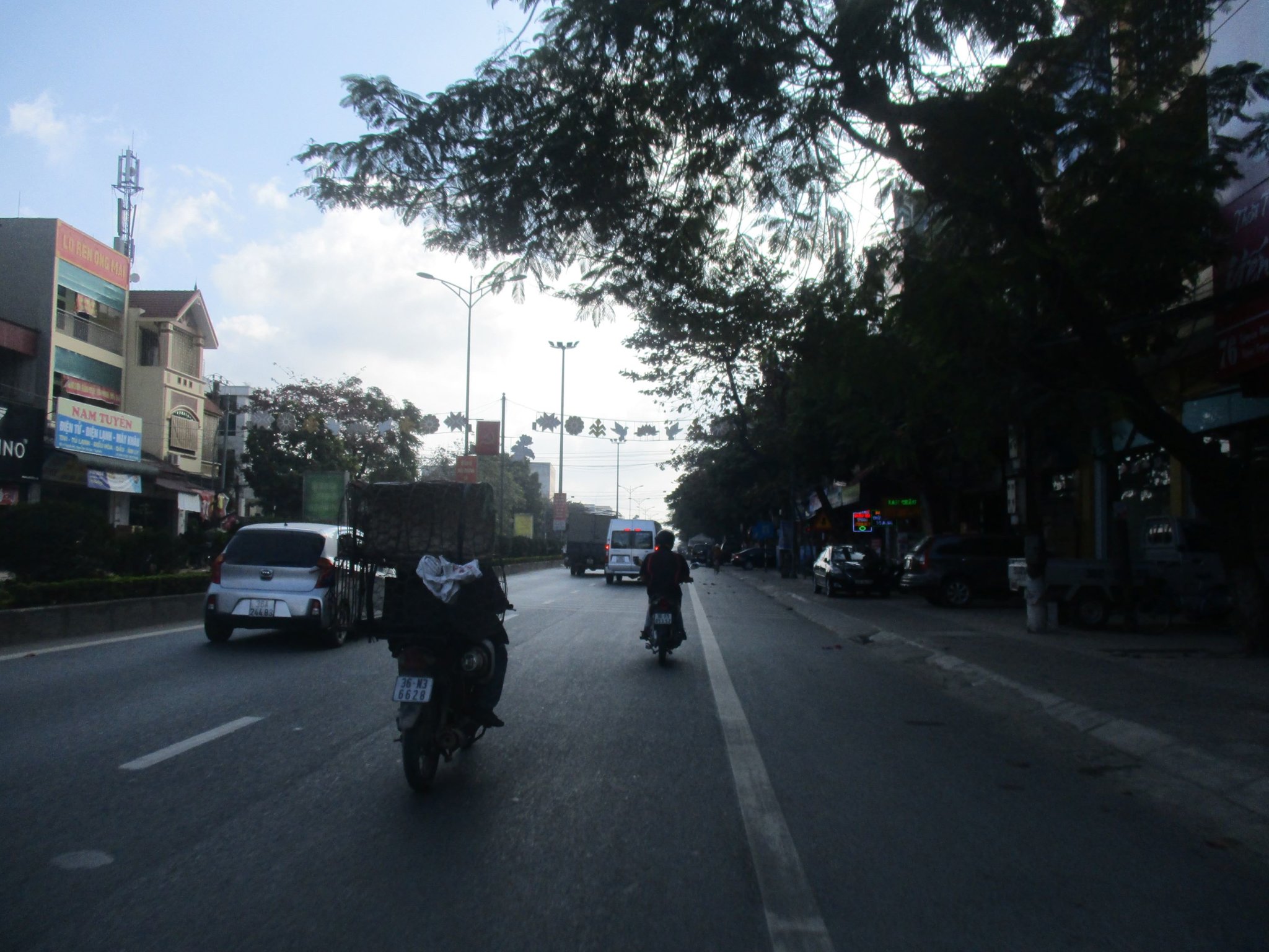 IMG_2354a.JPG