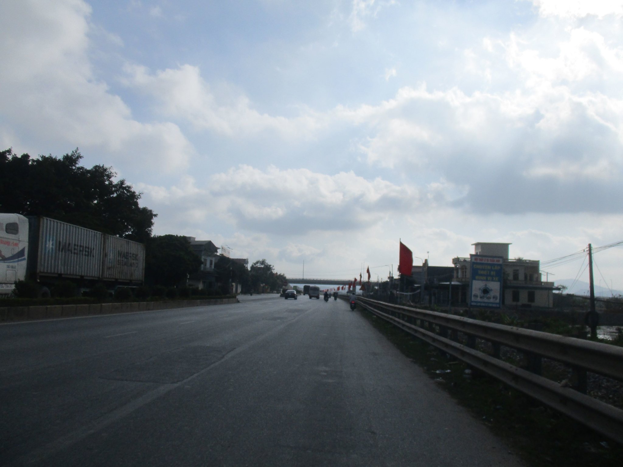 IMG_2361a.JPG