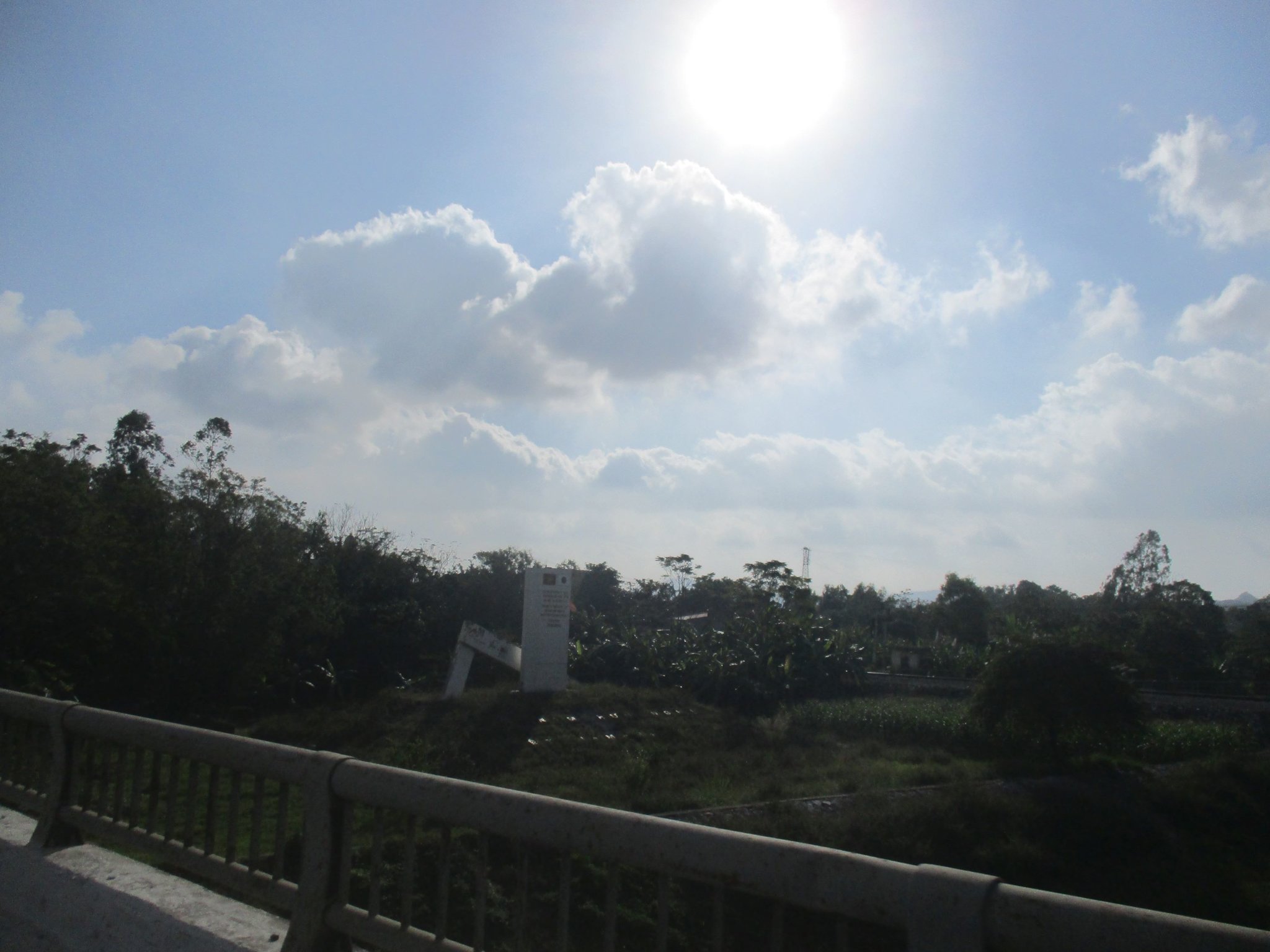 IMG_2365a.JPG