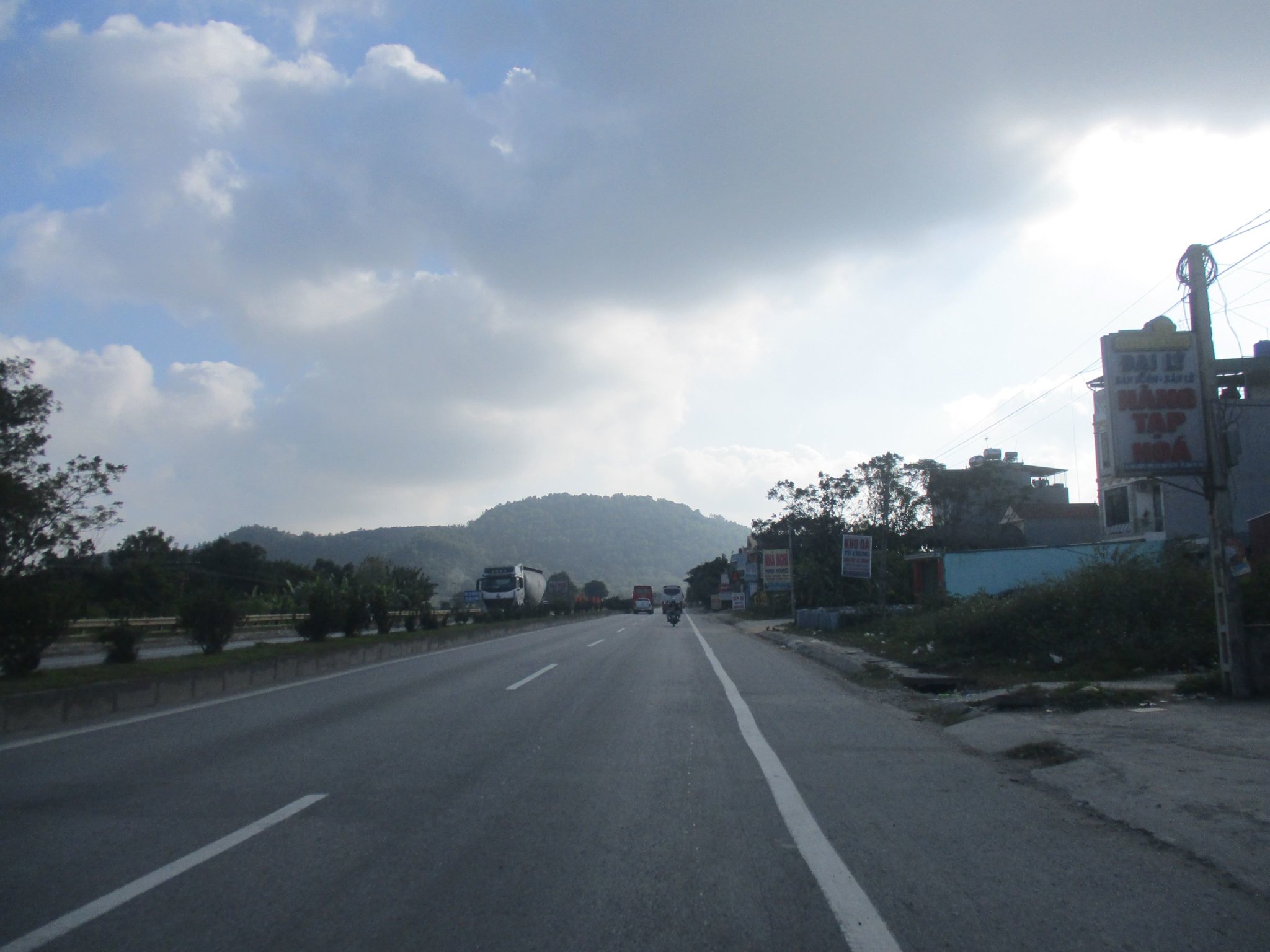 IMG_2375a.JPG