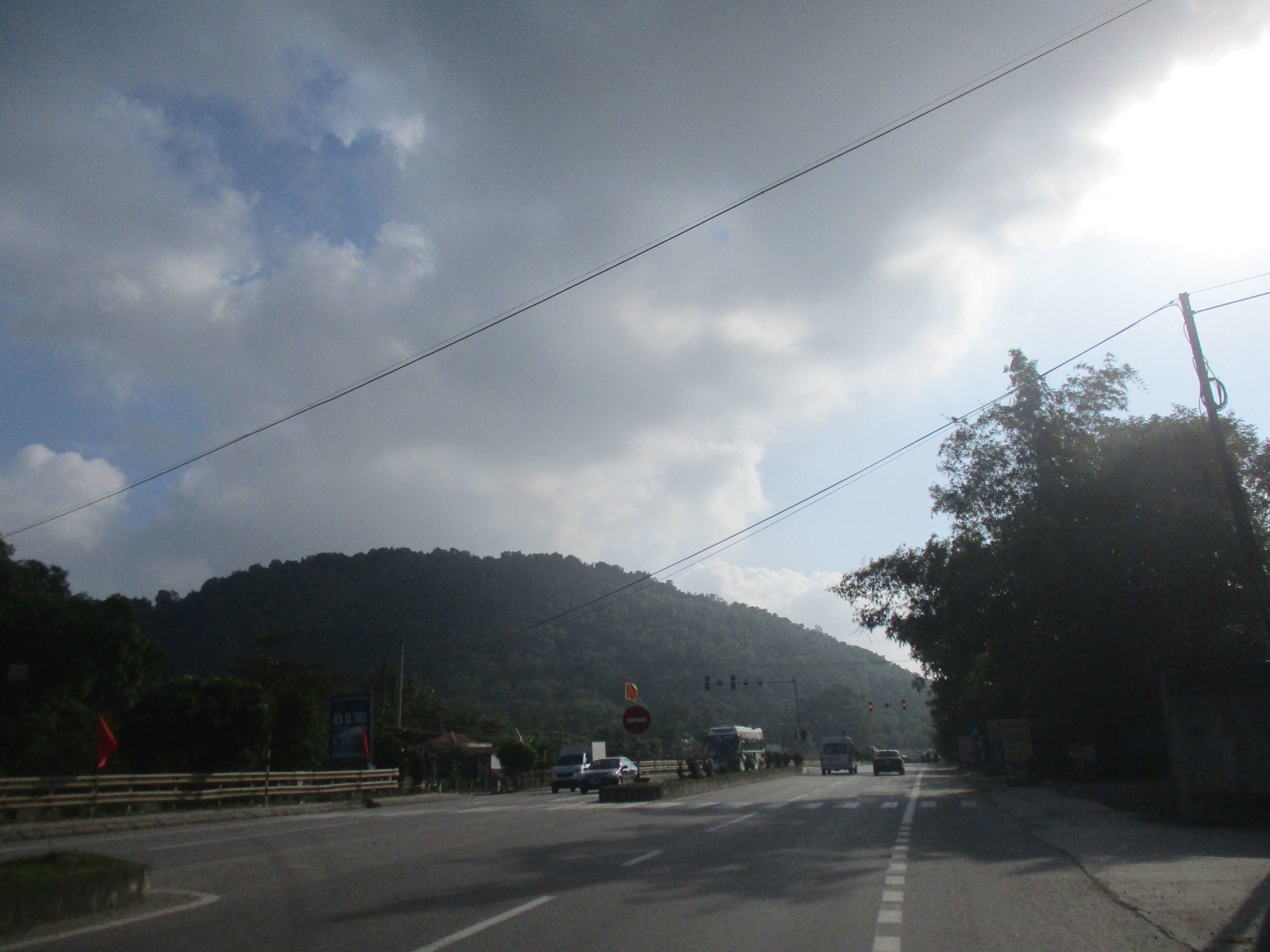 IMG_2378a.JPG