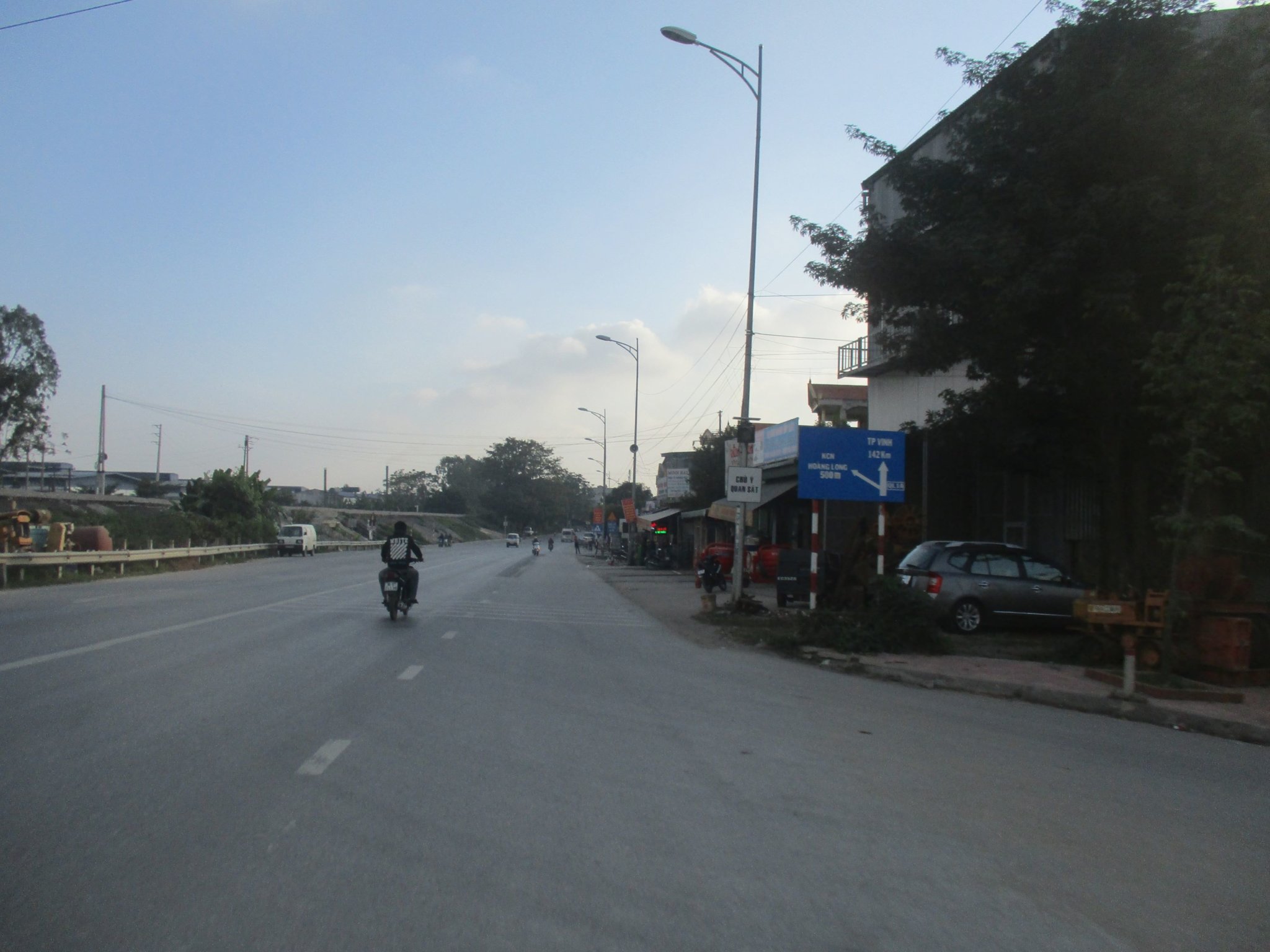 IMG_2413a.JPG