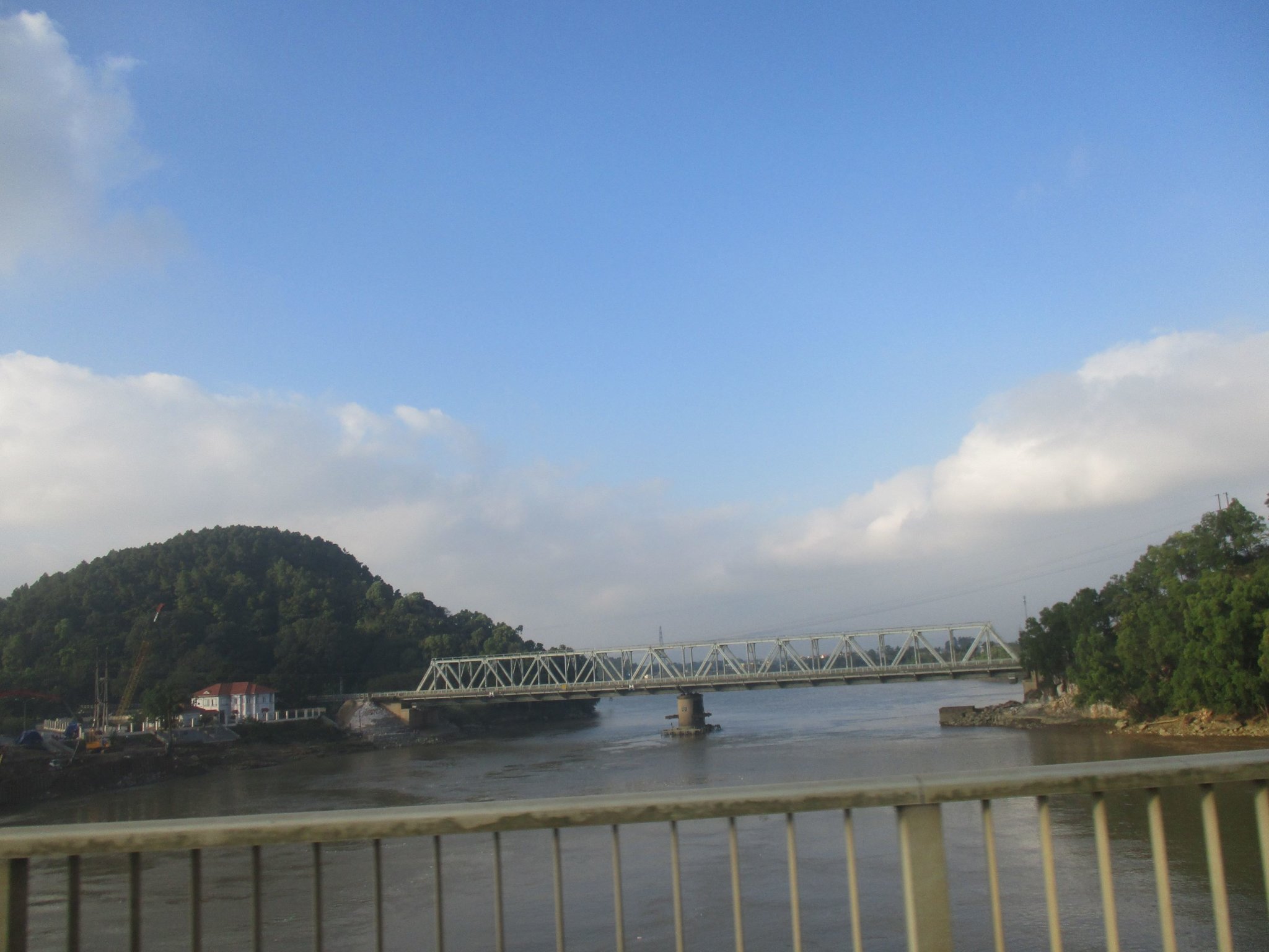 IMG_2419a.JPG