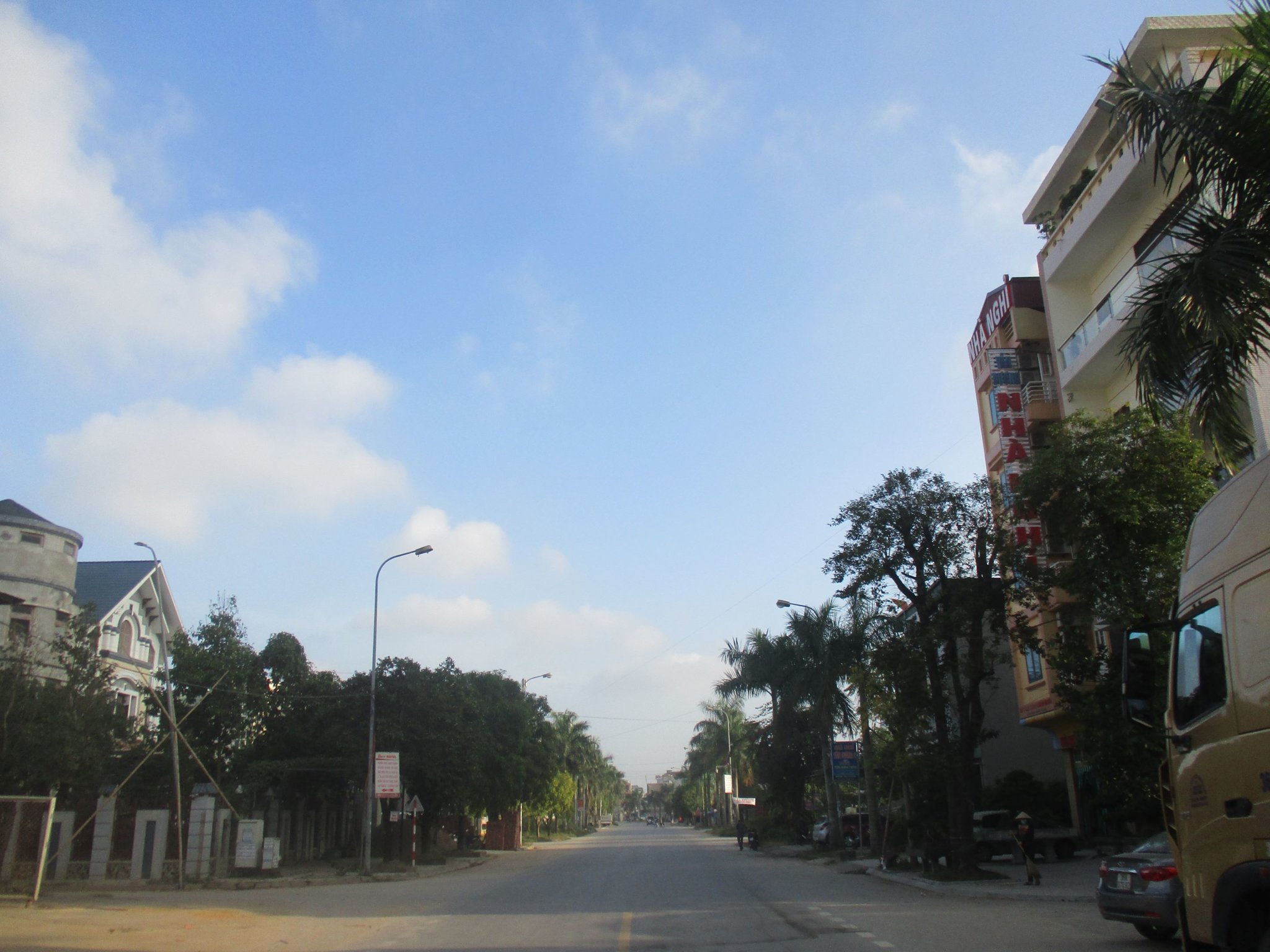 IMG_2426a.JPG