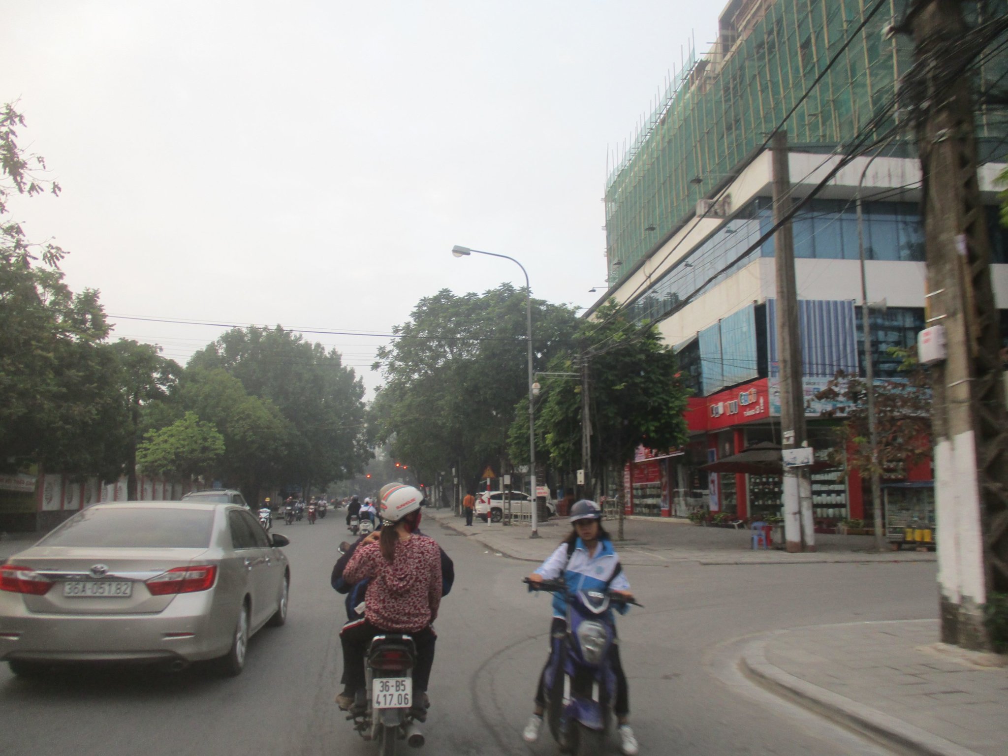 IMG_2431a.JPG