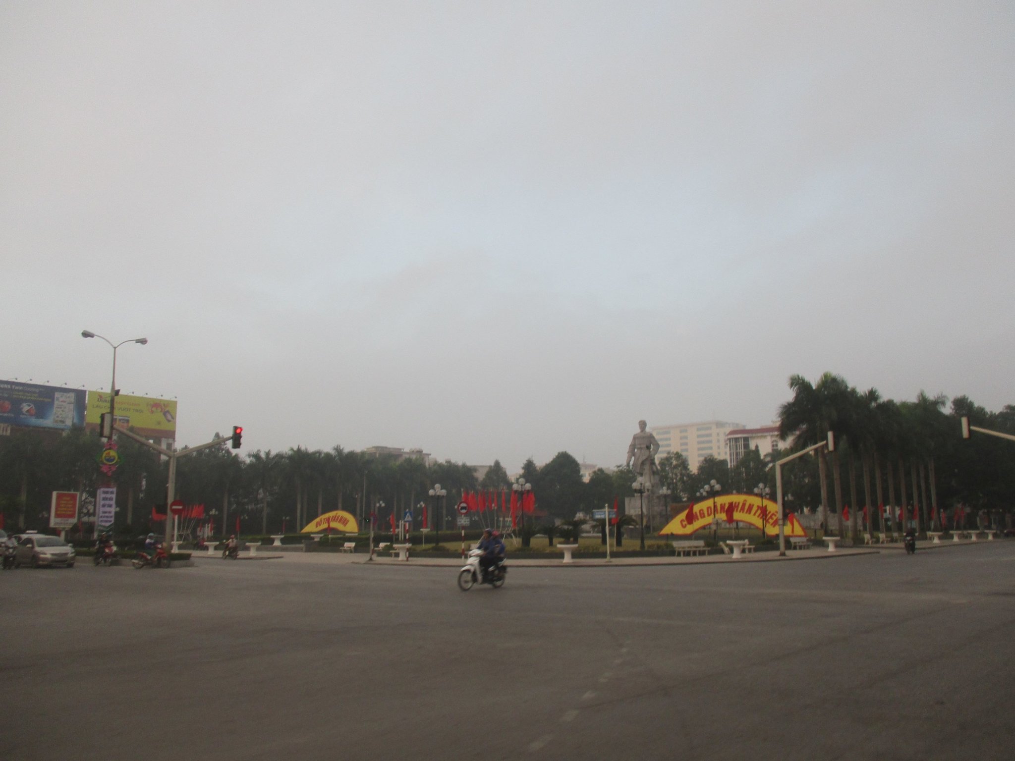 IMG_2435a.JPG