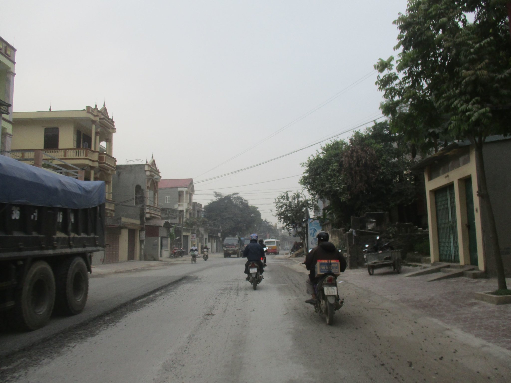 IMG_2440a.JPG