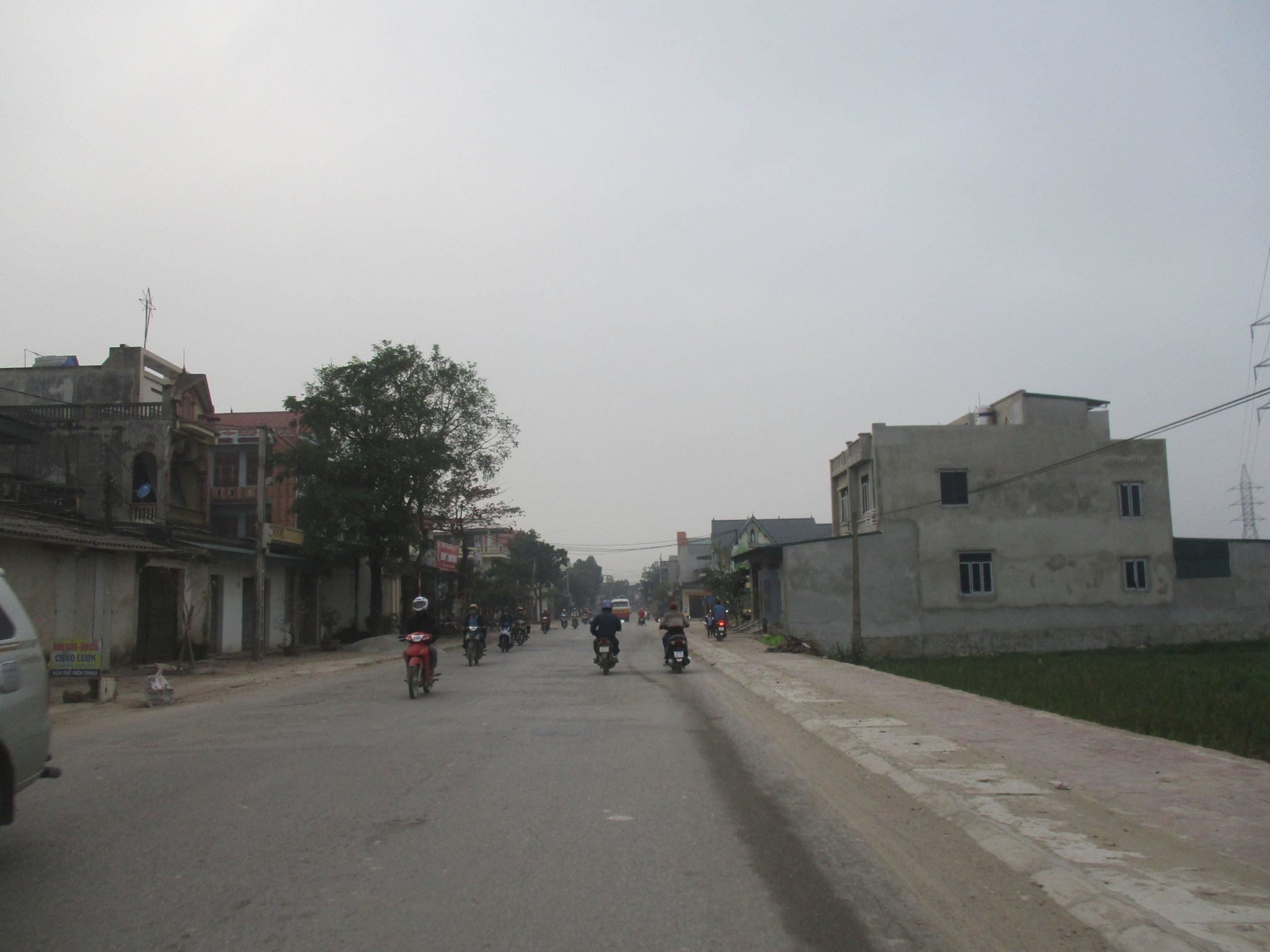 IMG_2441a.JPG