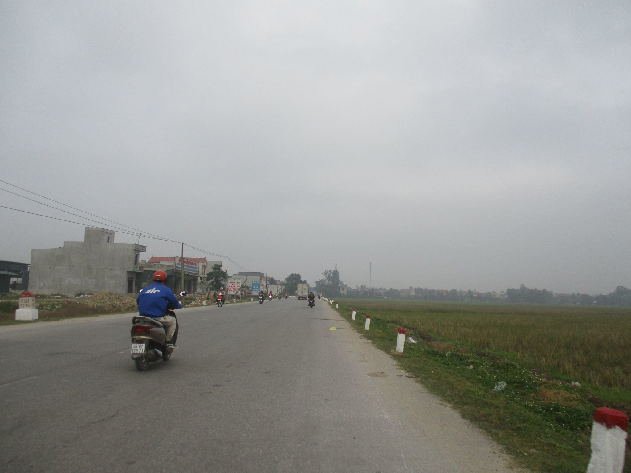 IMG_2443a.JPG