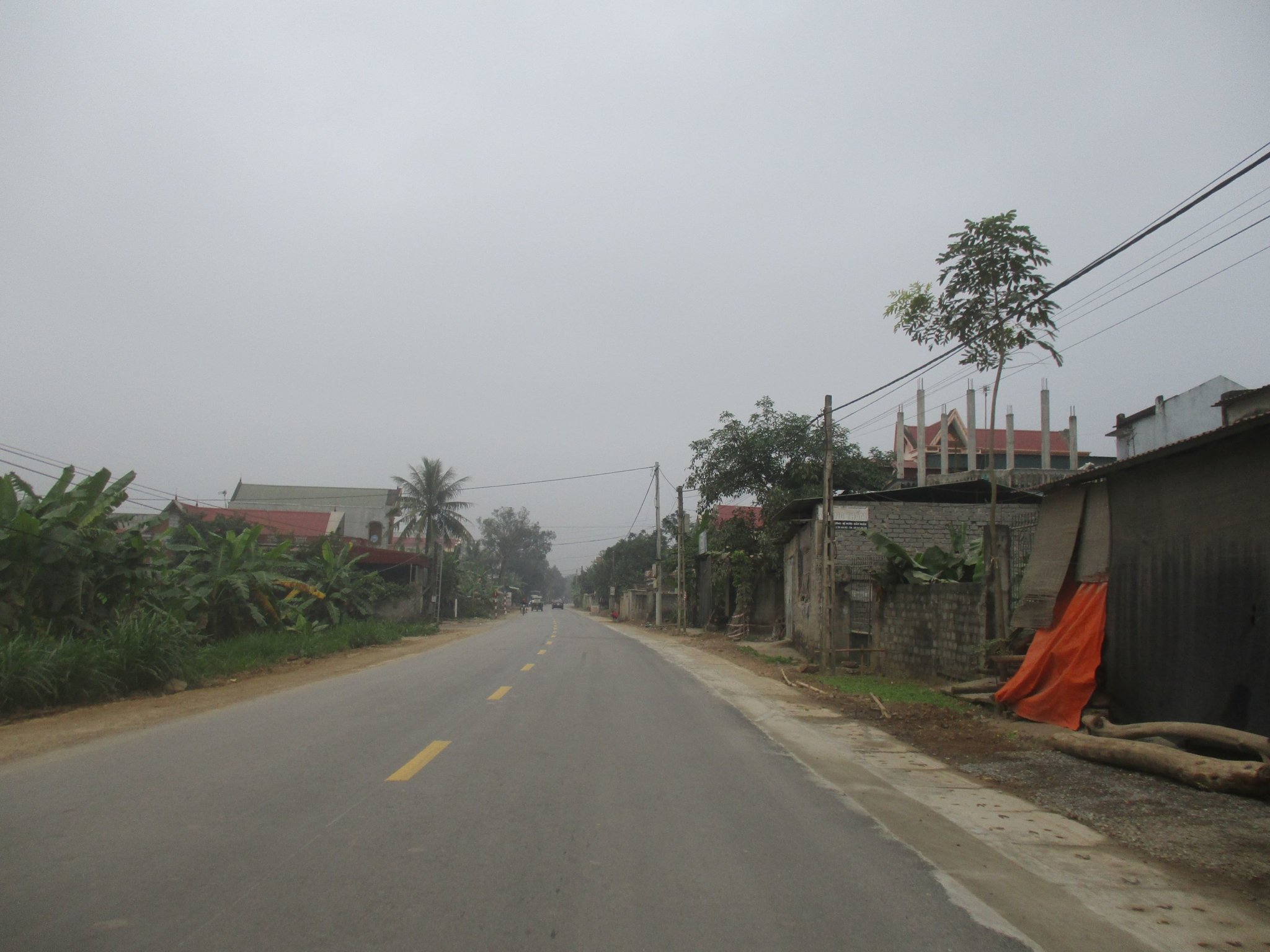 IMG_2501a.JPG