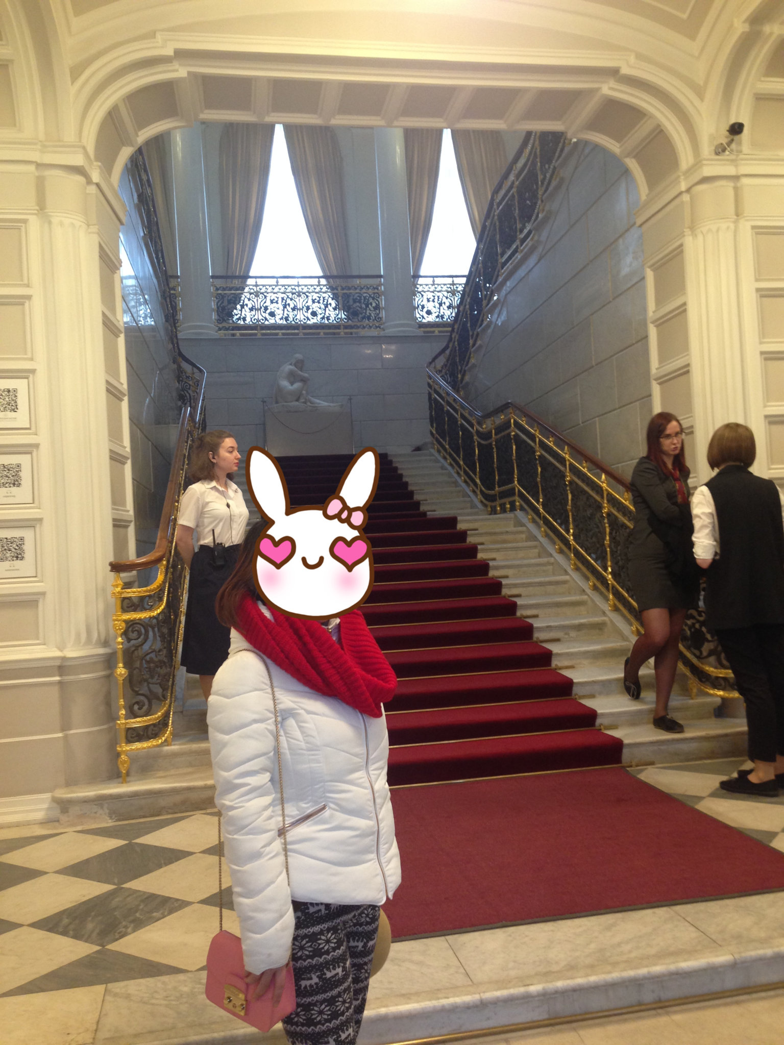 IMG_2563_副.jpg
