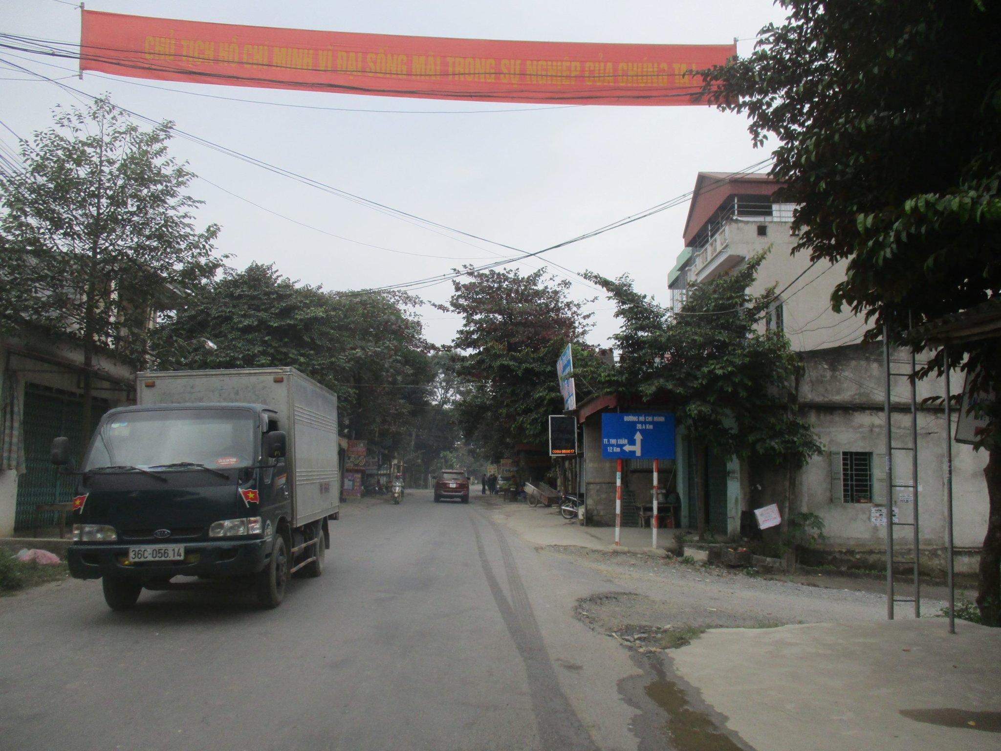 IMG_2601a.JPG
