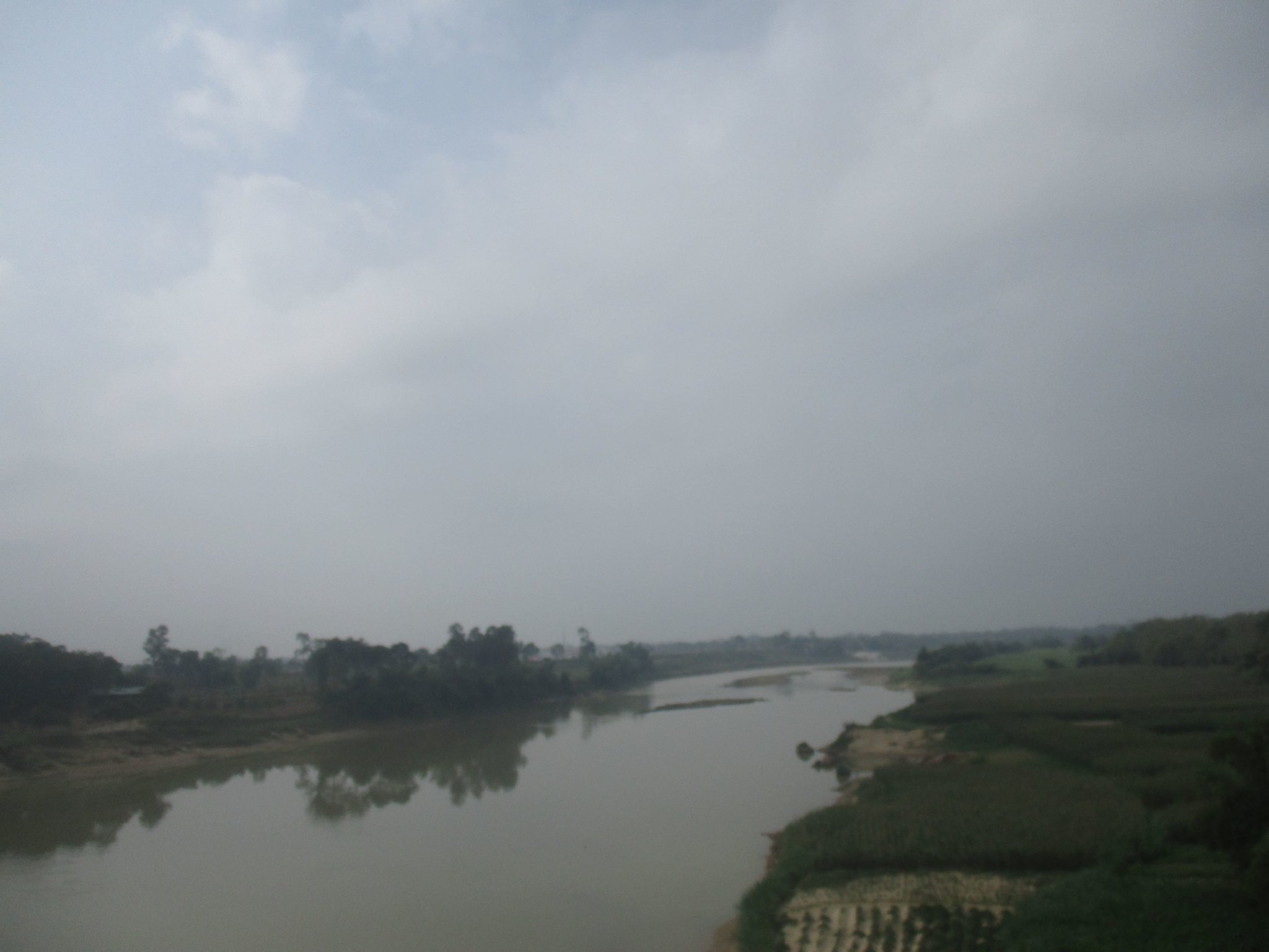 IMG_2624a.JPG