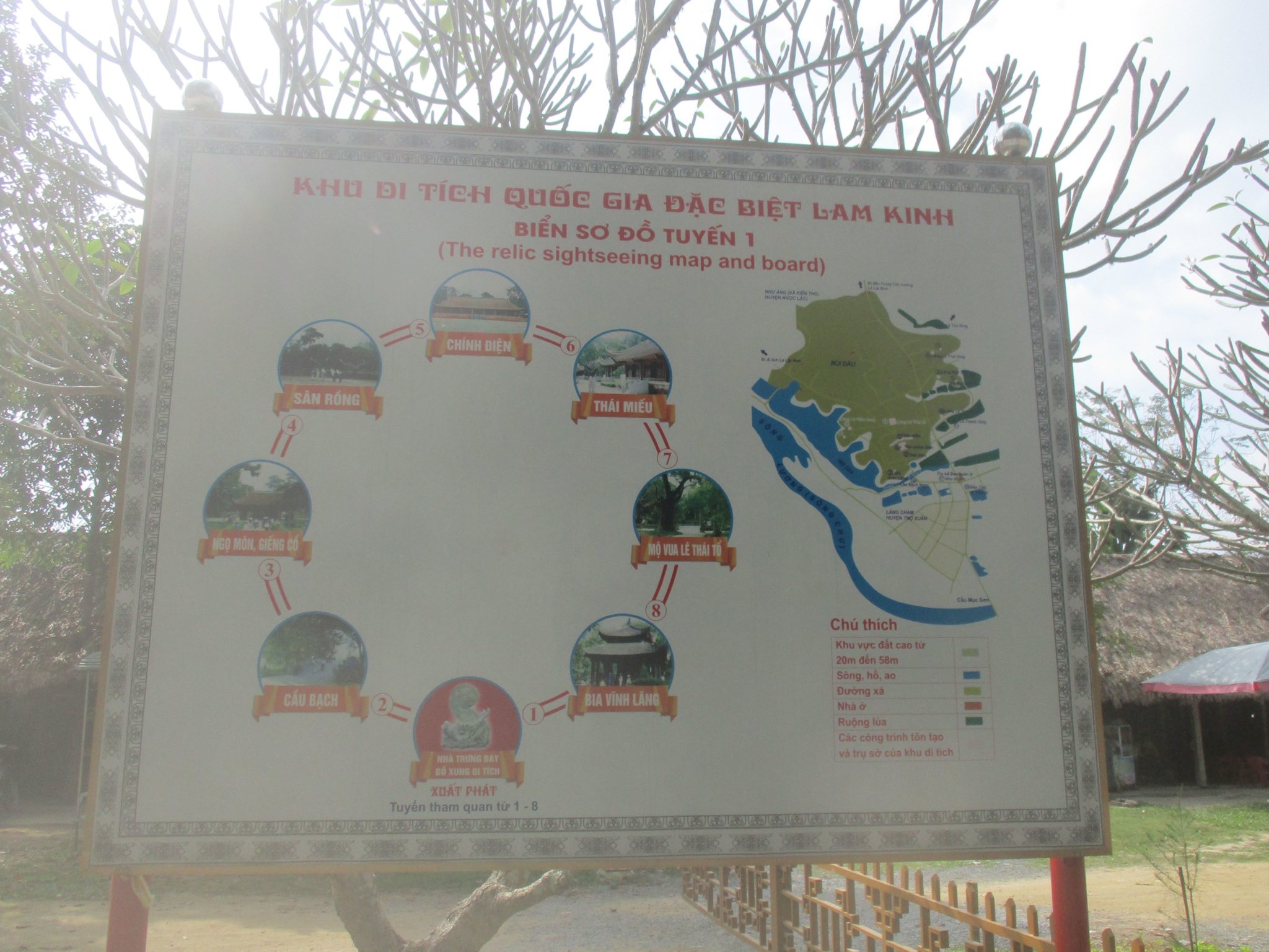 IMG_2712a.JPG