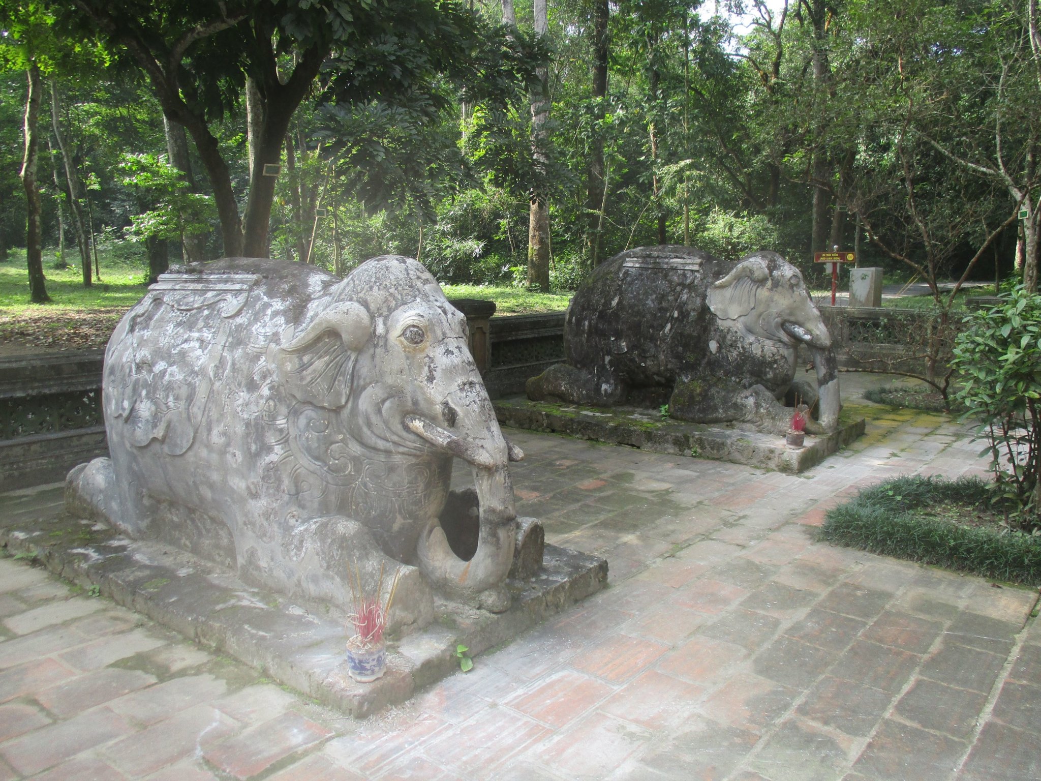 IMG_2735a.JPG