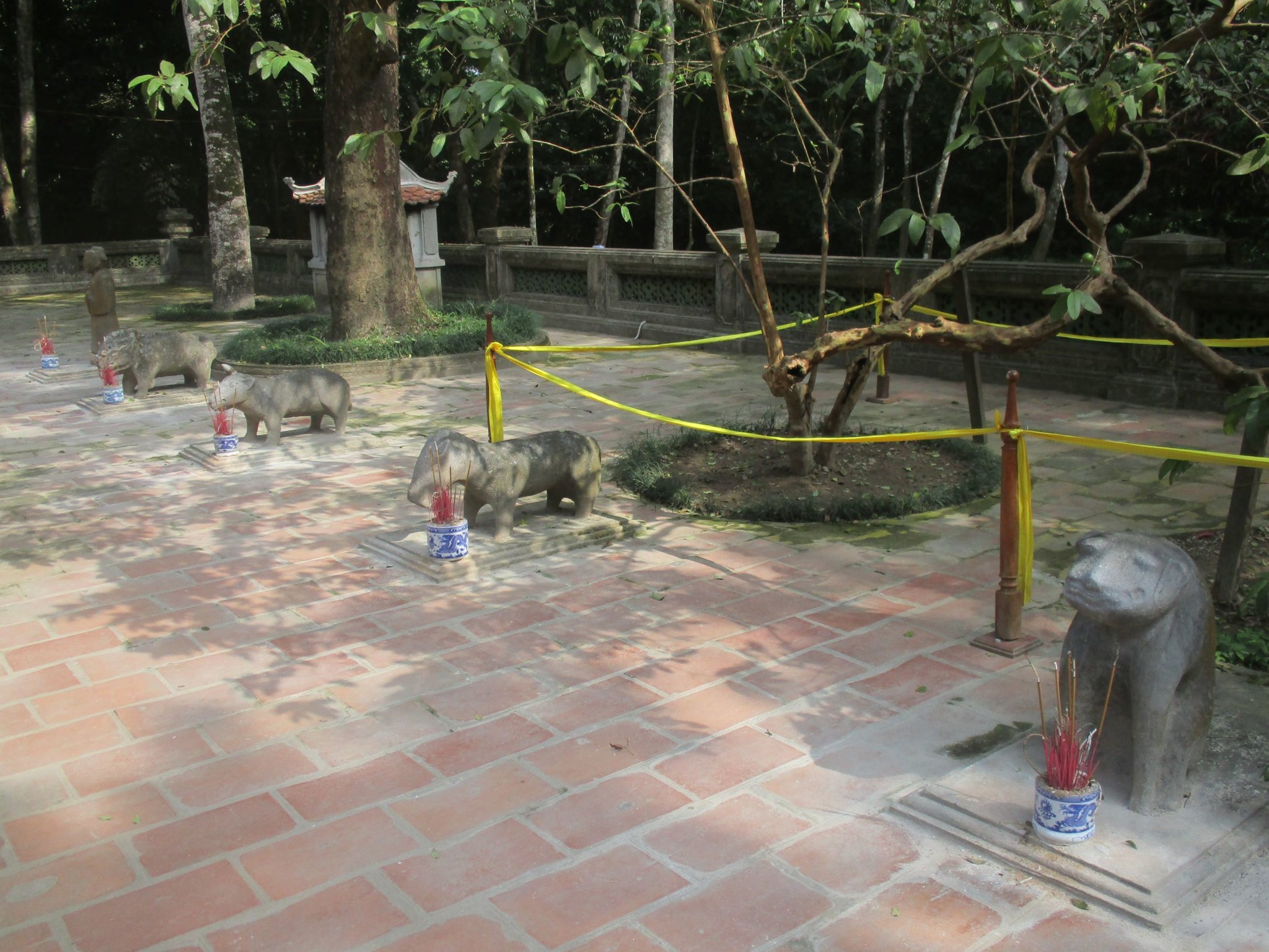 IMG_2740a.JPG