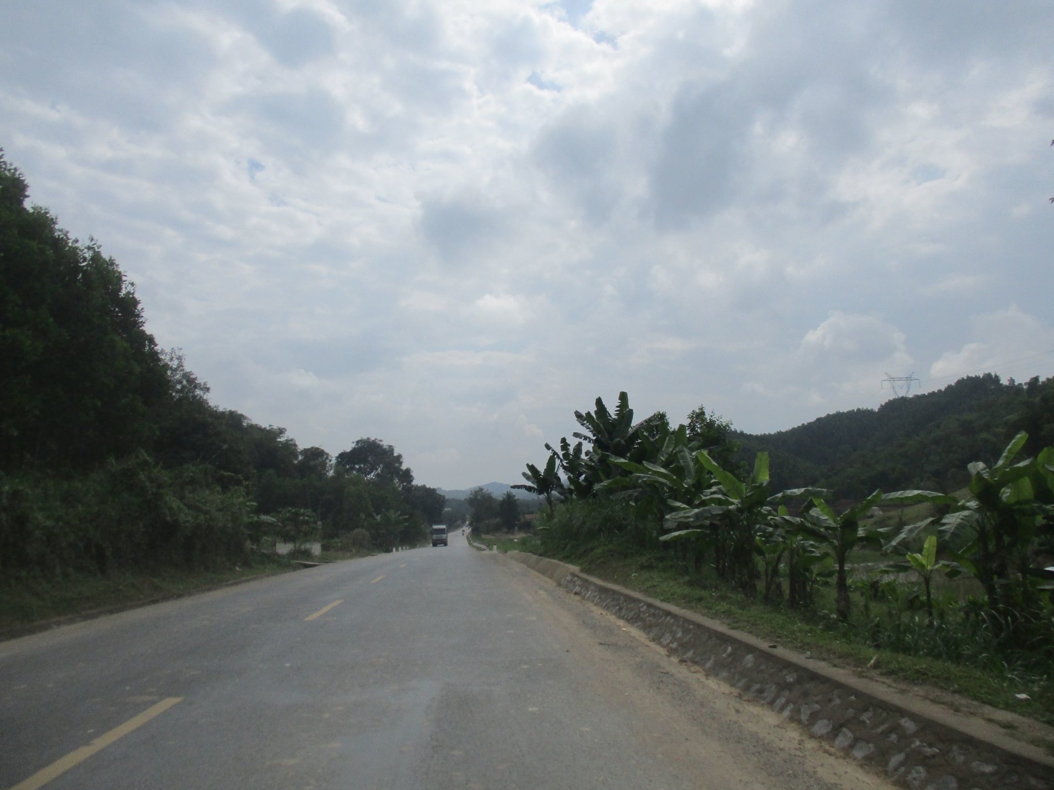 IMG_2774a.JPG