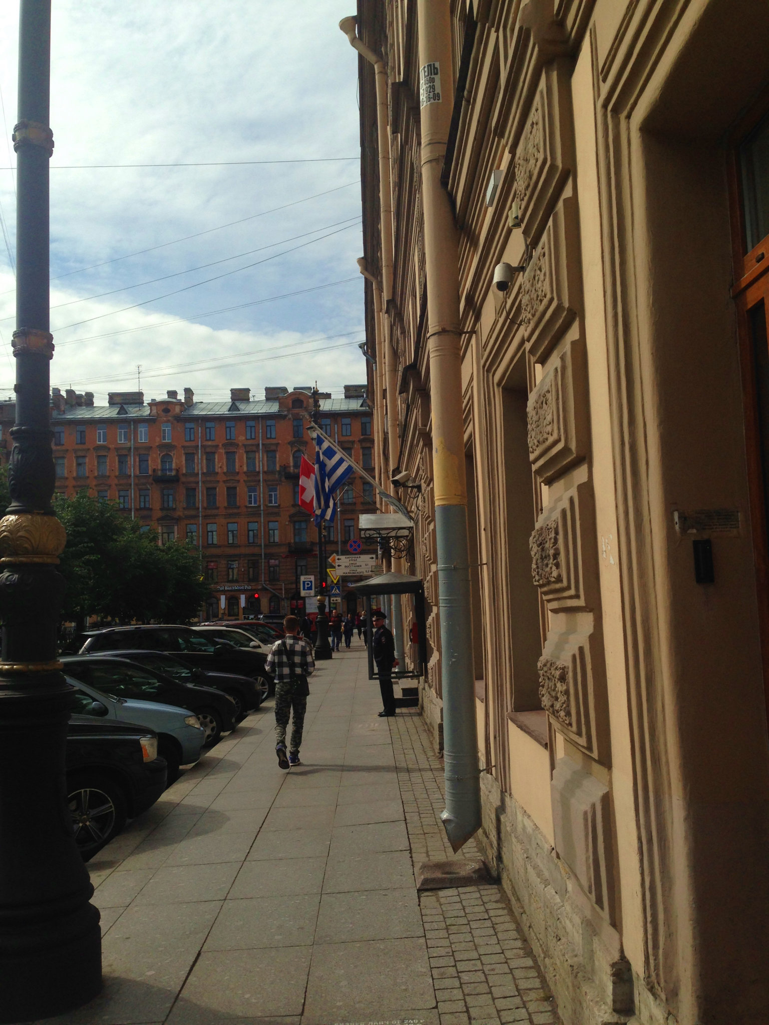 IMG_2778.JPG