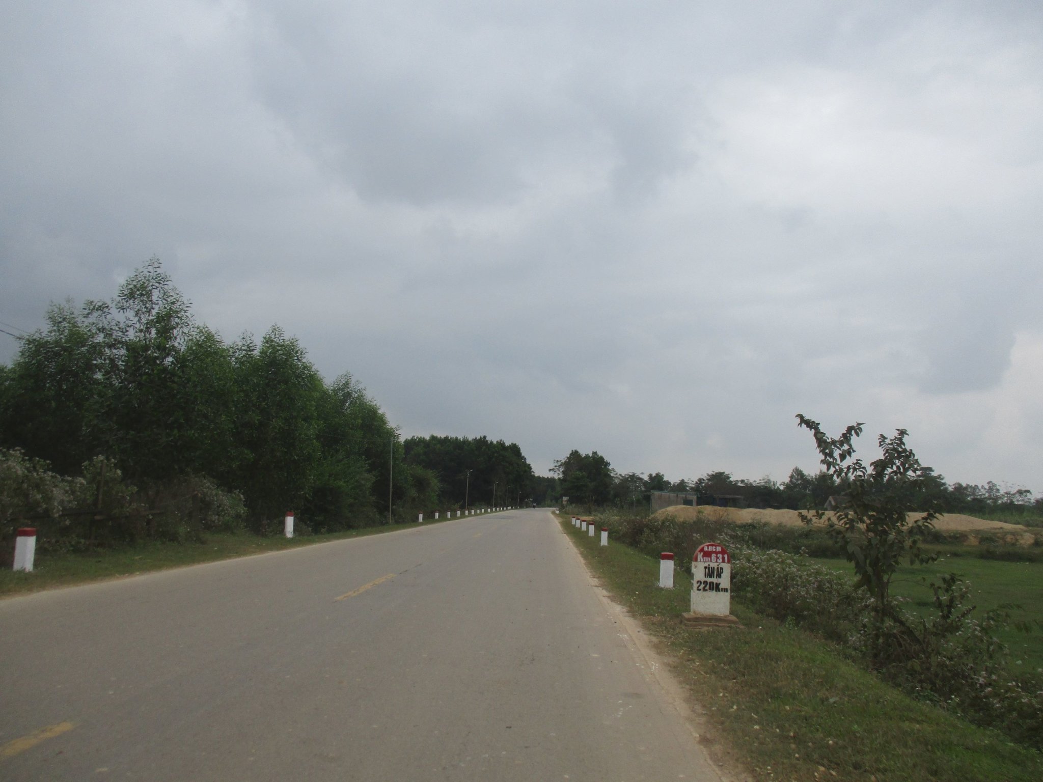 IMG_2854a.JPG