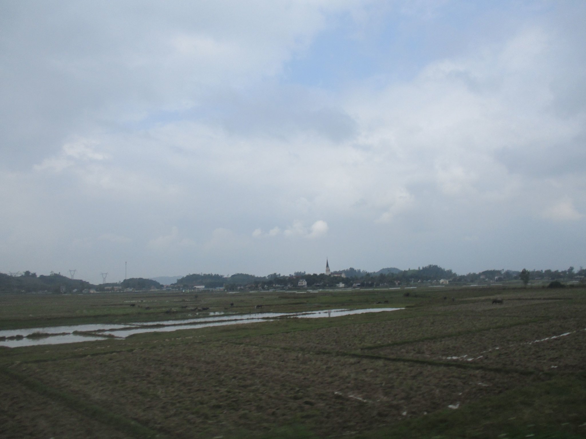IMG_2886a.JPG