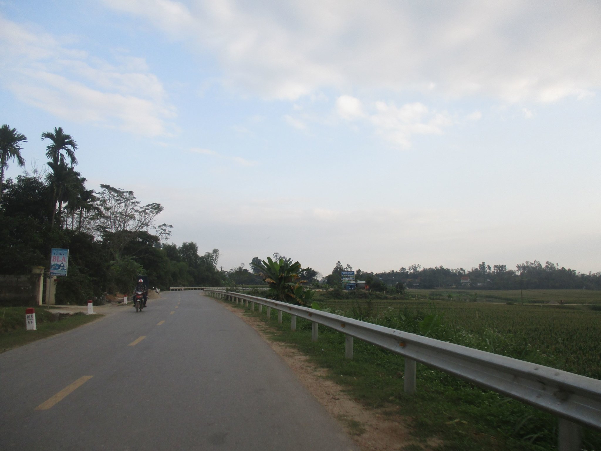 IMG_2960a.JPG
