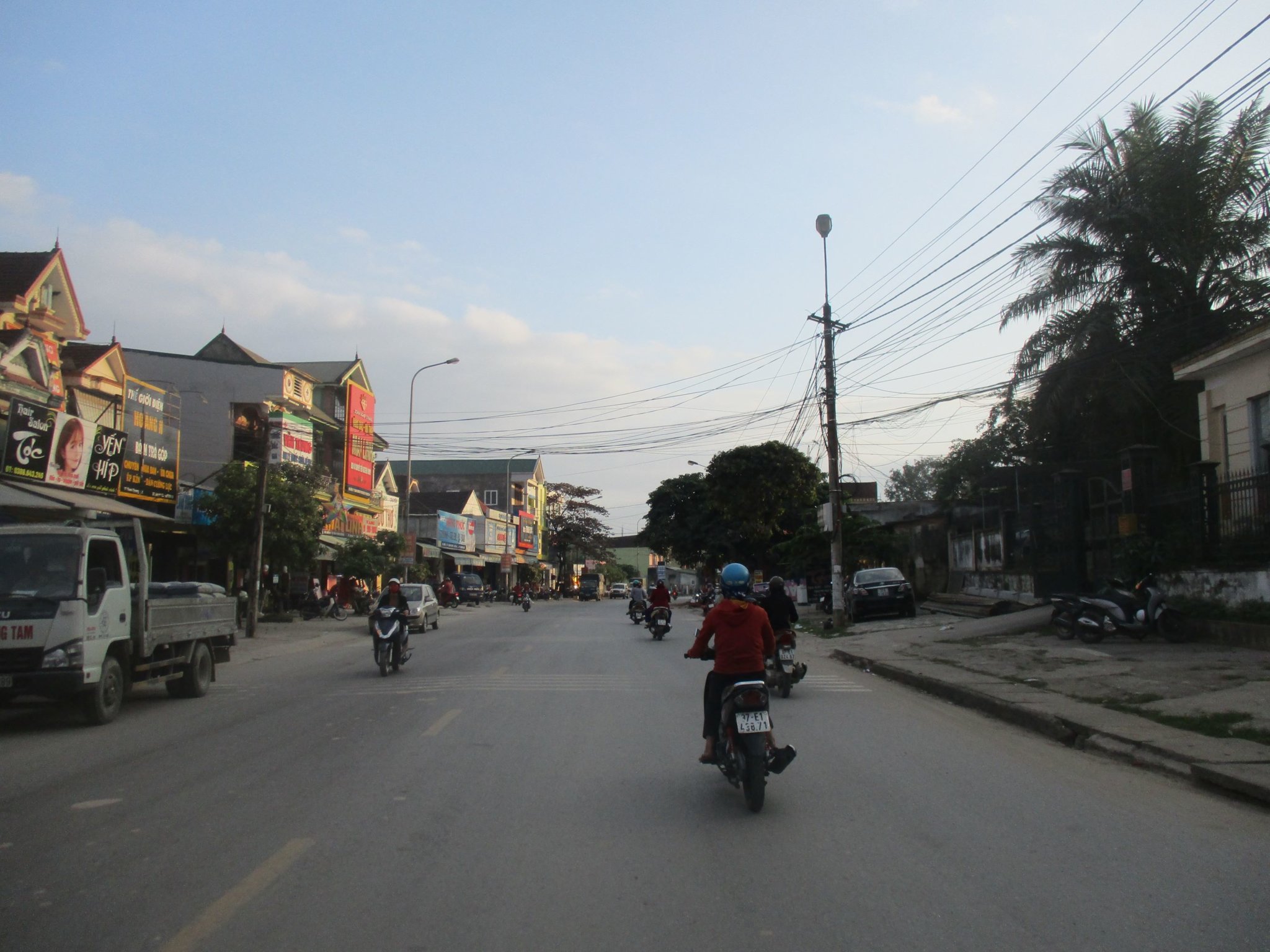IMG_3000a.JPG