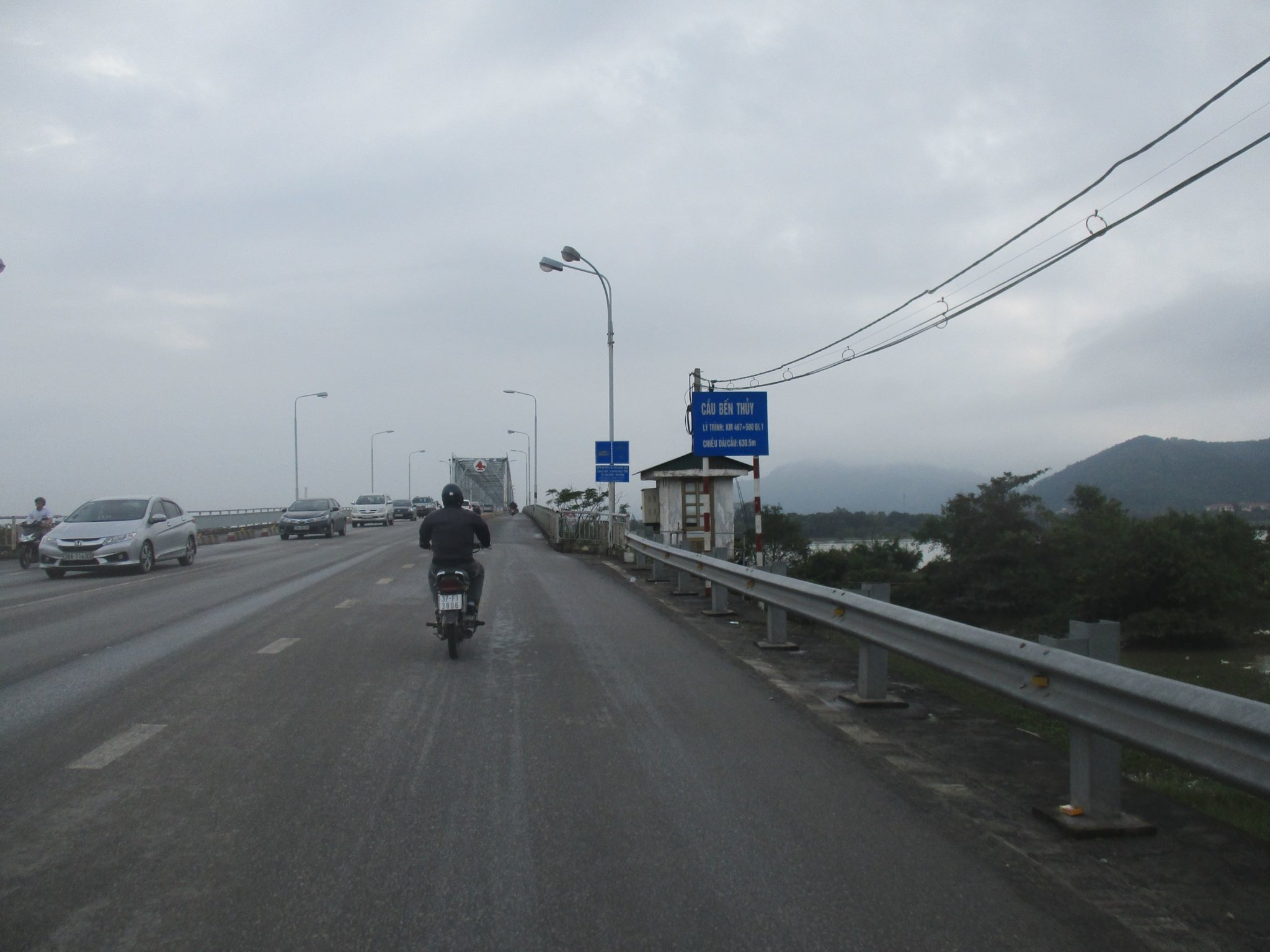 IMG_3063a.JPG