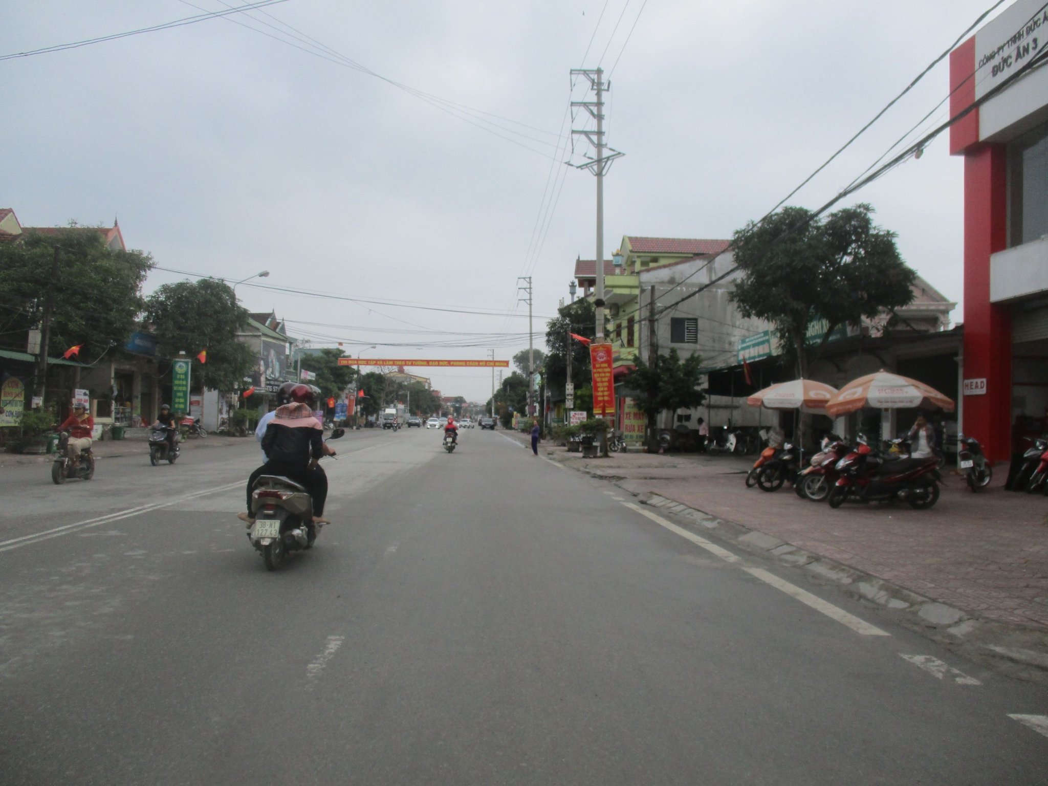 IMG_3085a.JPG