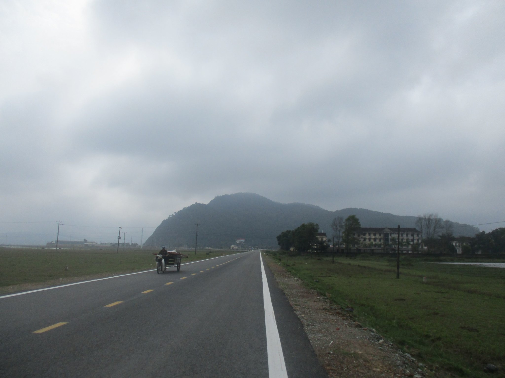 IMG_3125a.JPG