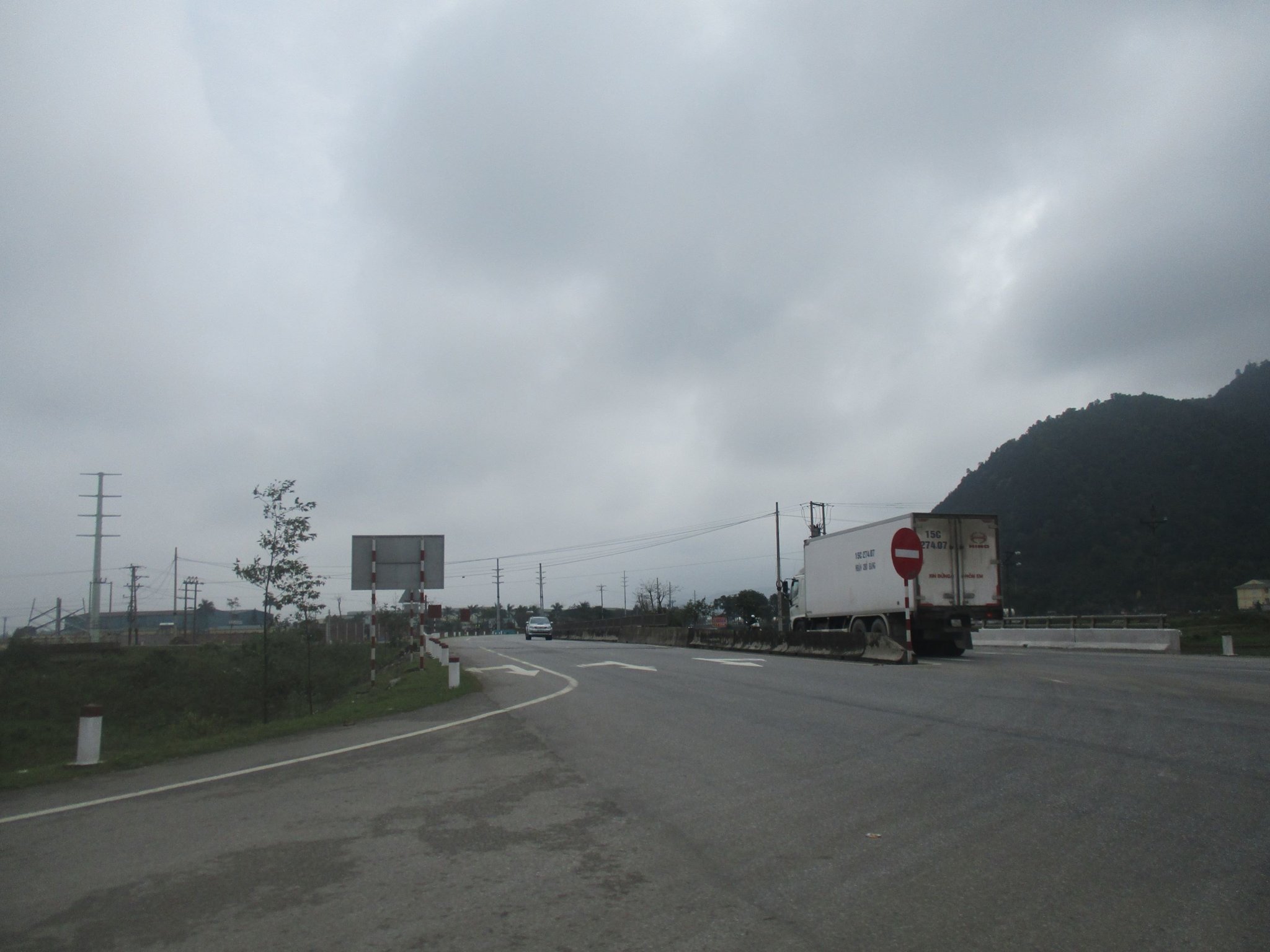 IMG_3126a.JPG