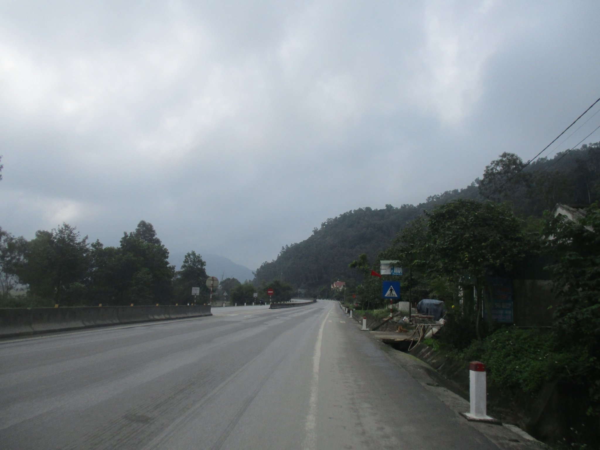 IMG_3131a.JPG