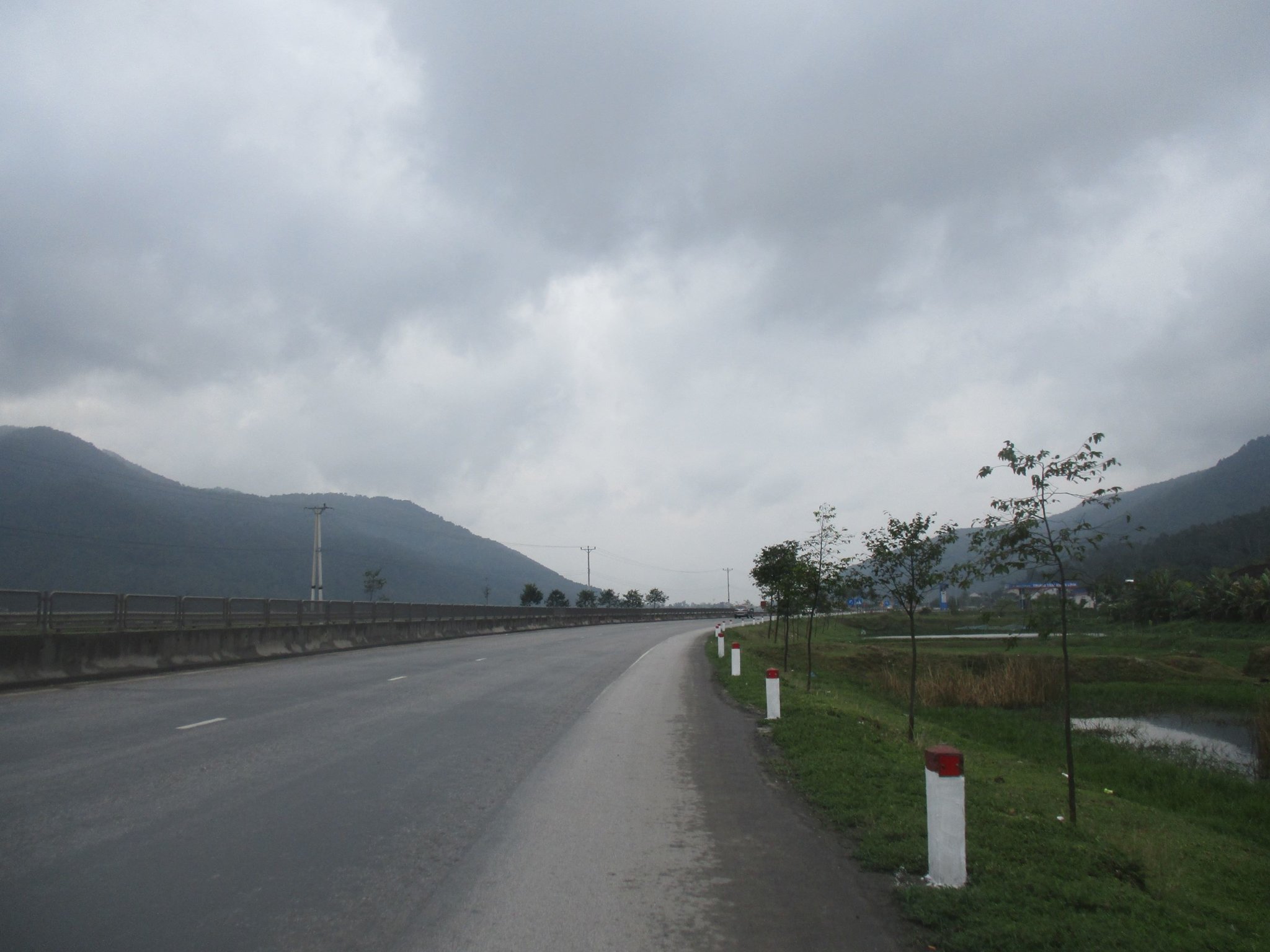IMG_3136a.JPG