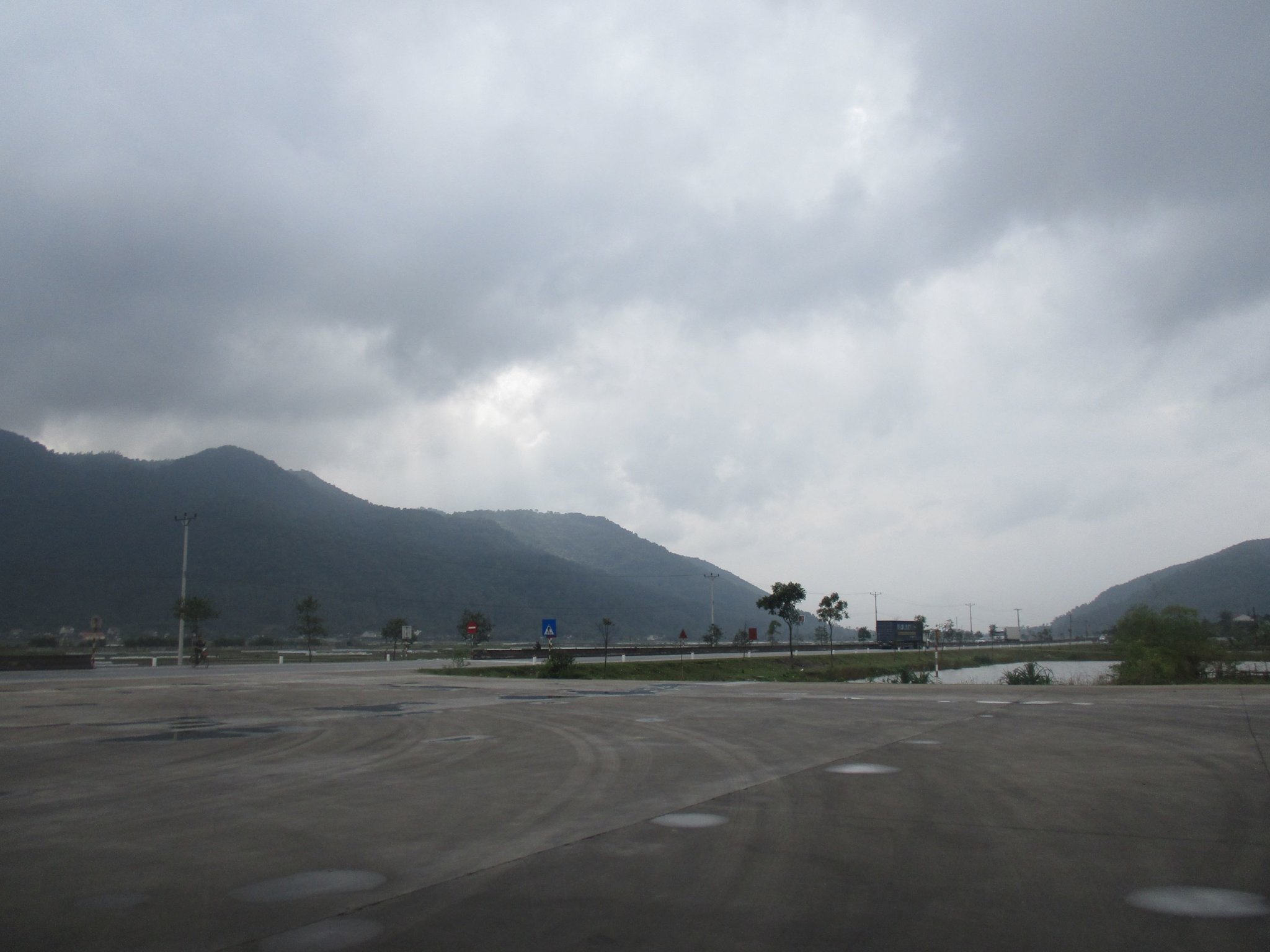 IMG_3137a.JPG