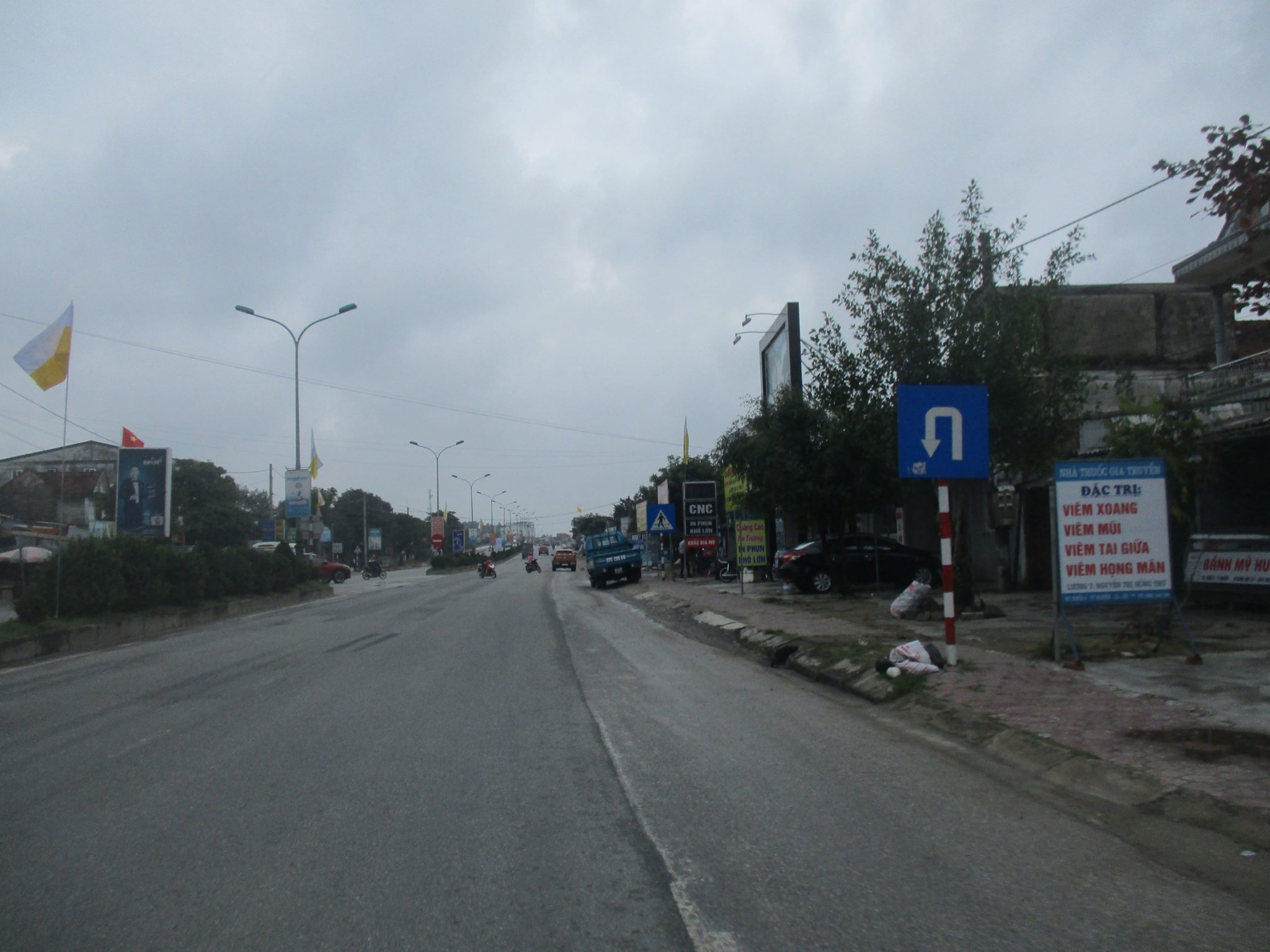 IMG_3150a.JPG
