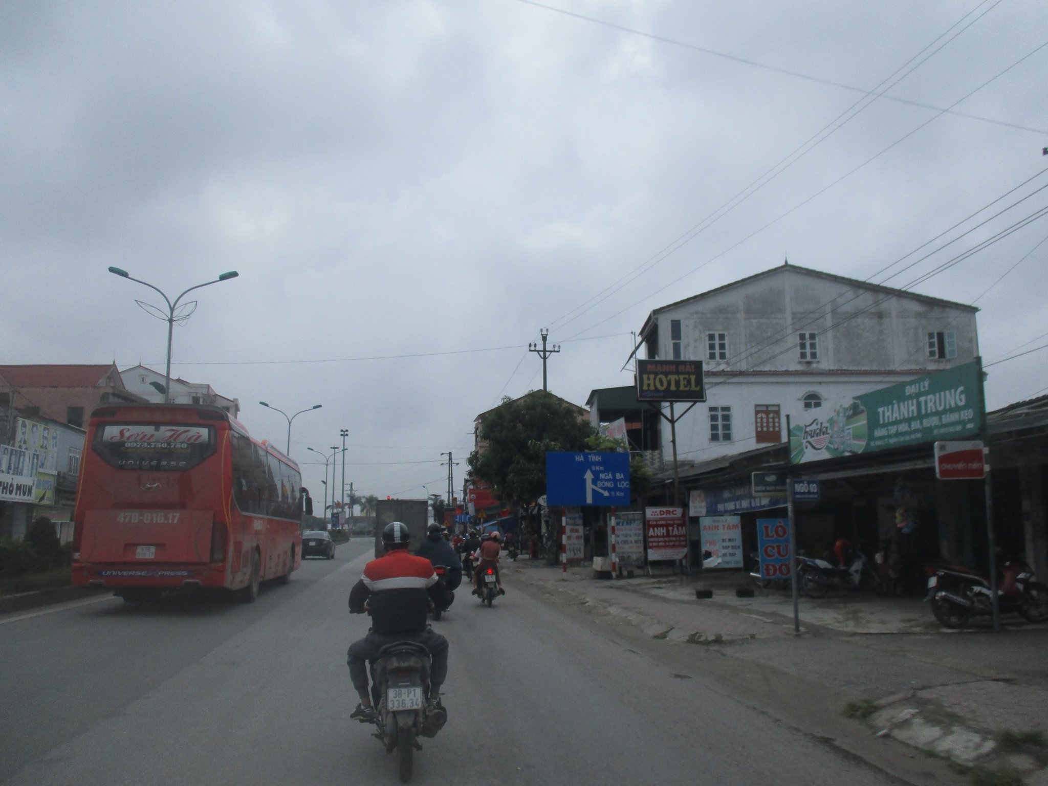 IMG_3153a.JPG