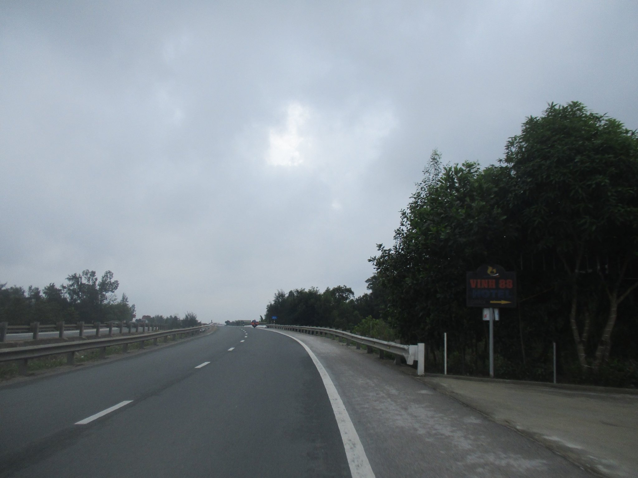 IMG_3164a.JPG