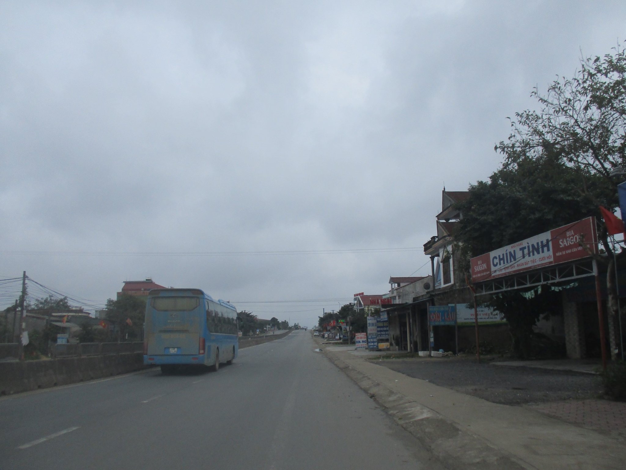 IMG_3213a.JPG