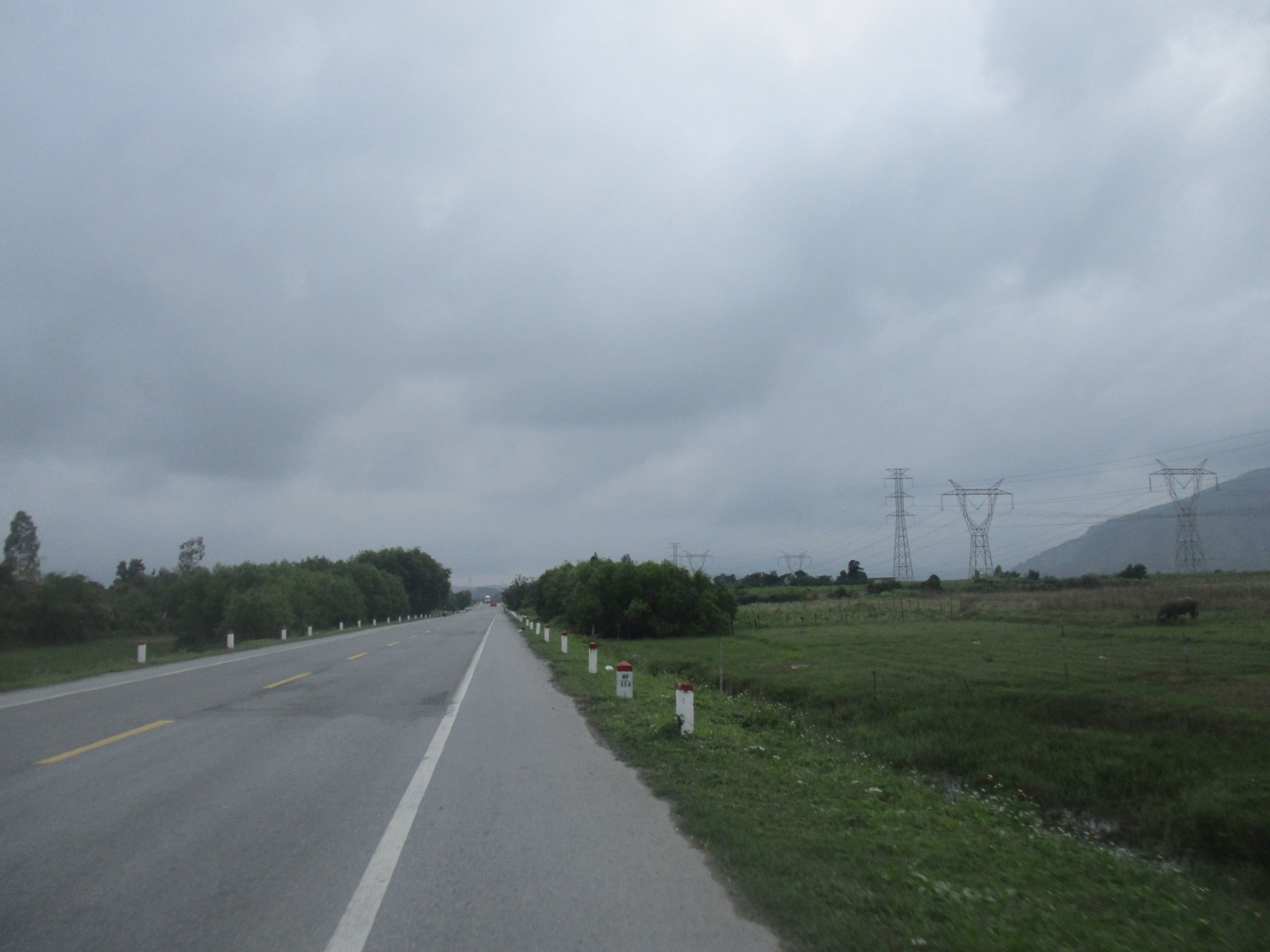IMG_3219a.JPG