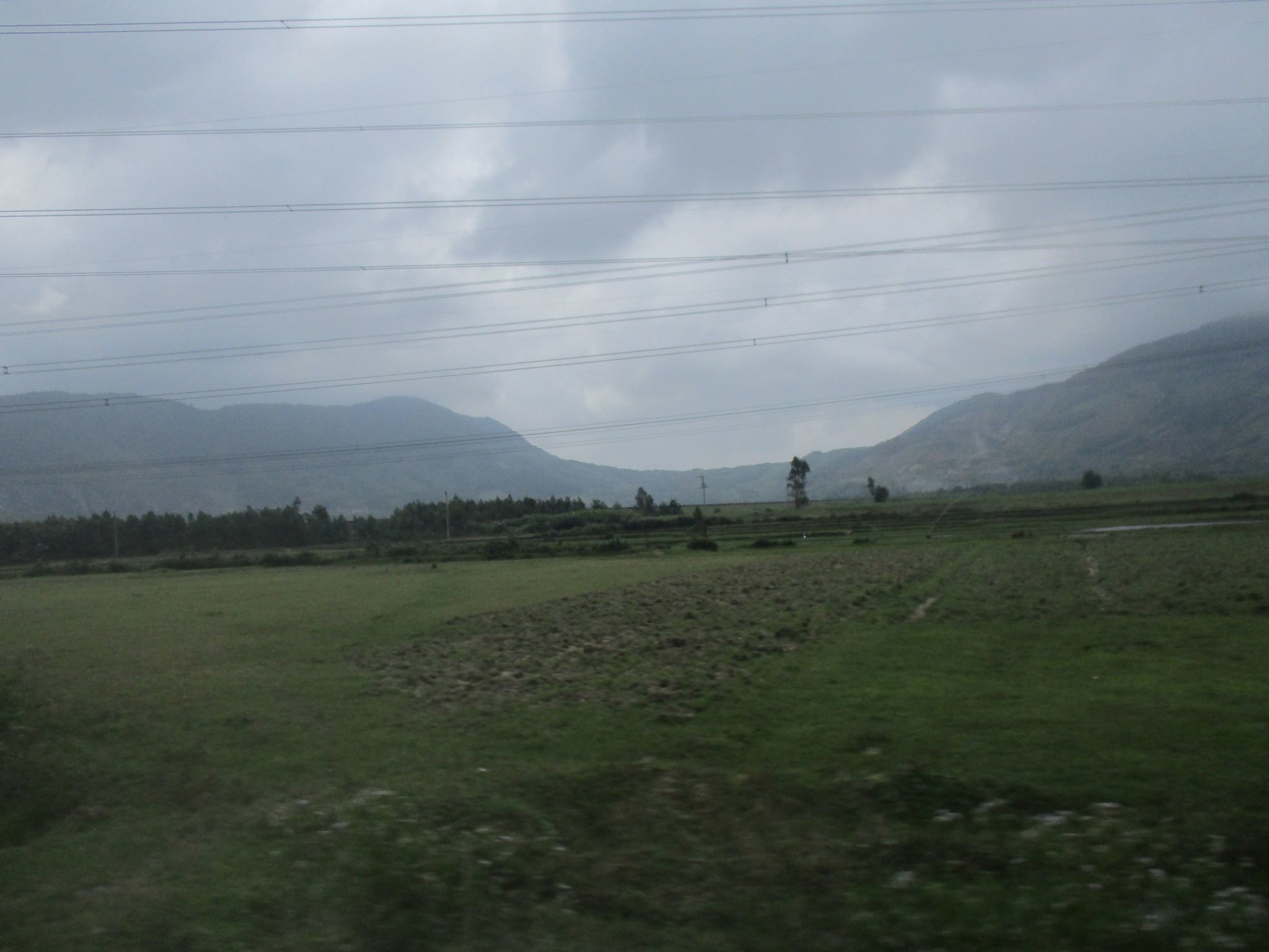 IMG_3222a.JPG