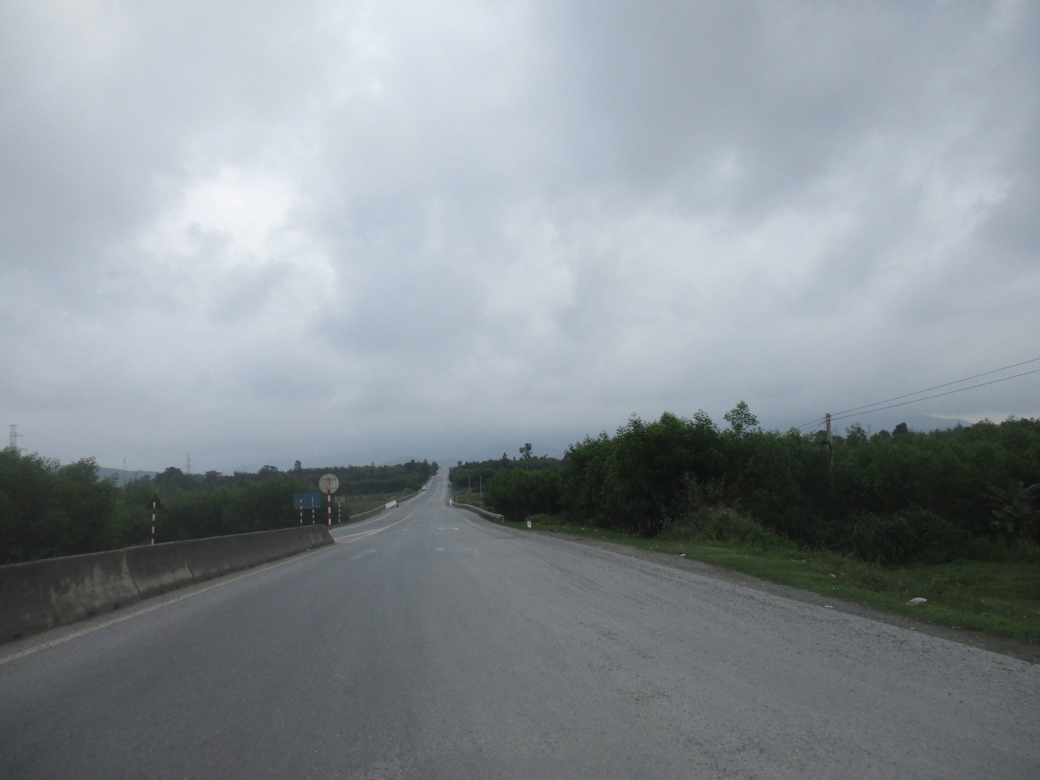 IMG_3224a.JPG
