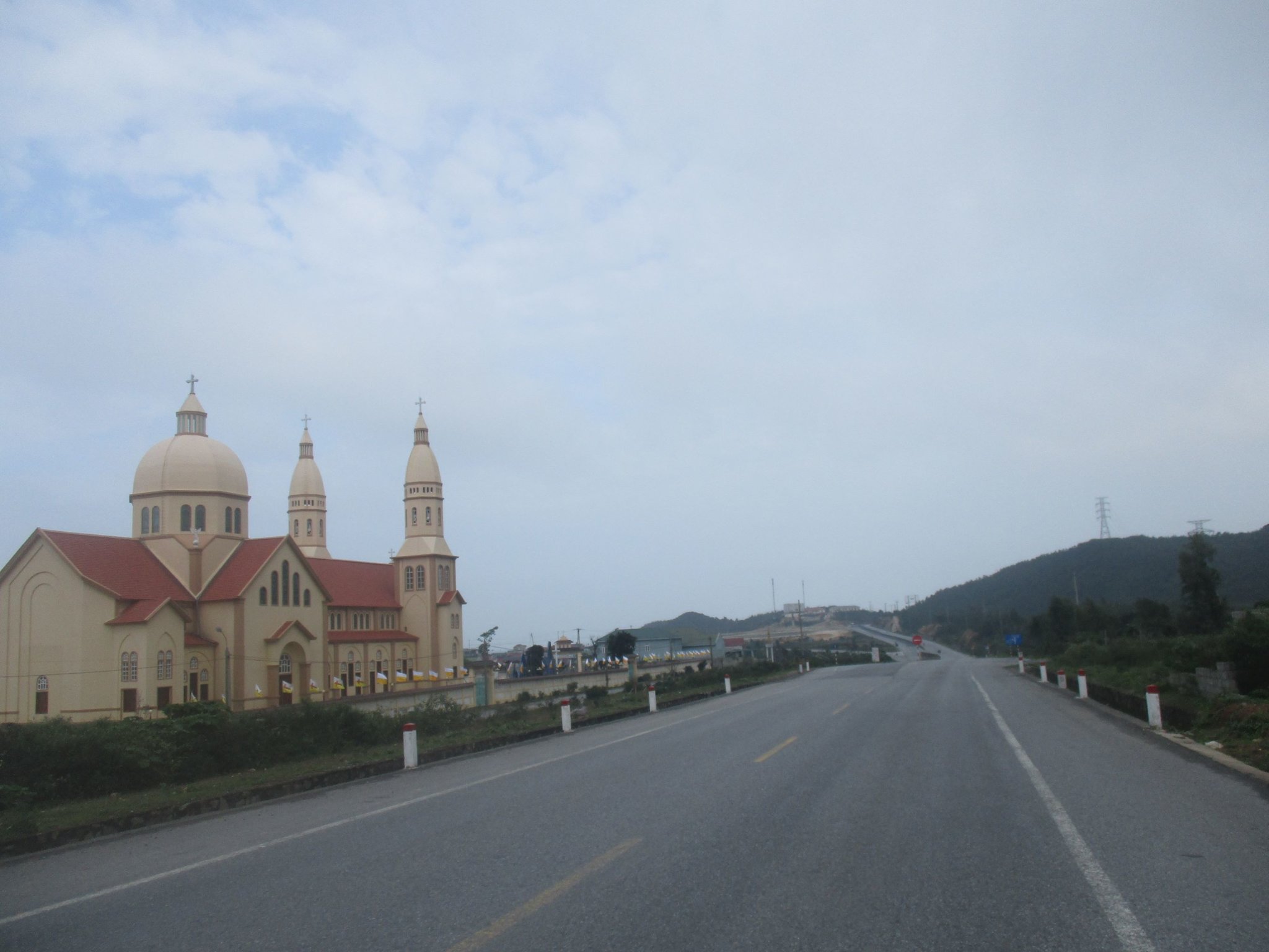 IMG_3276a.JPG