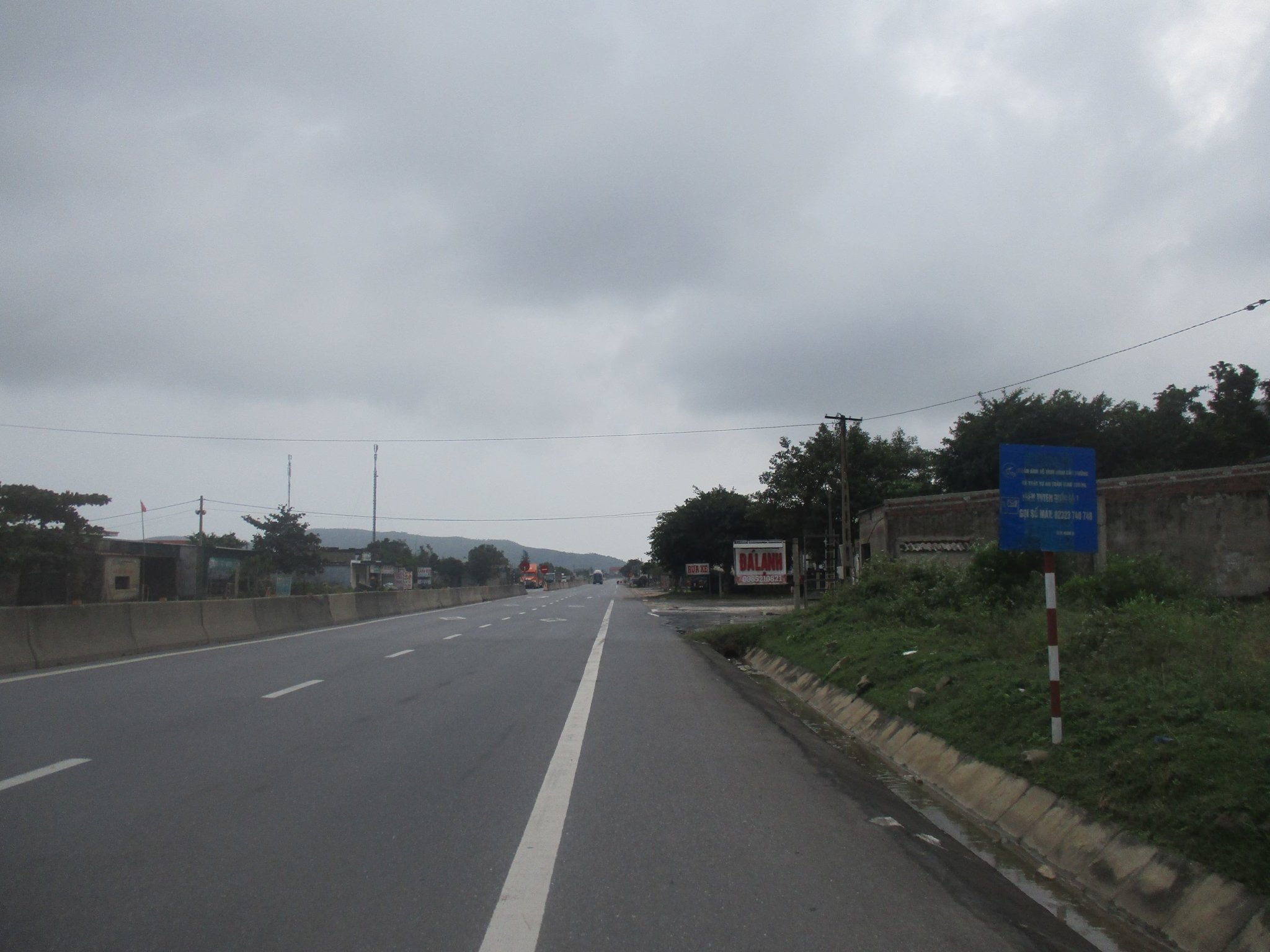 IMG_3325a.JPG