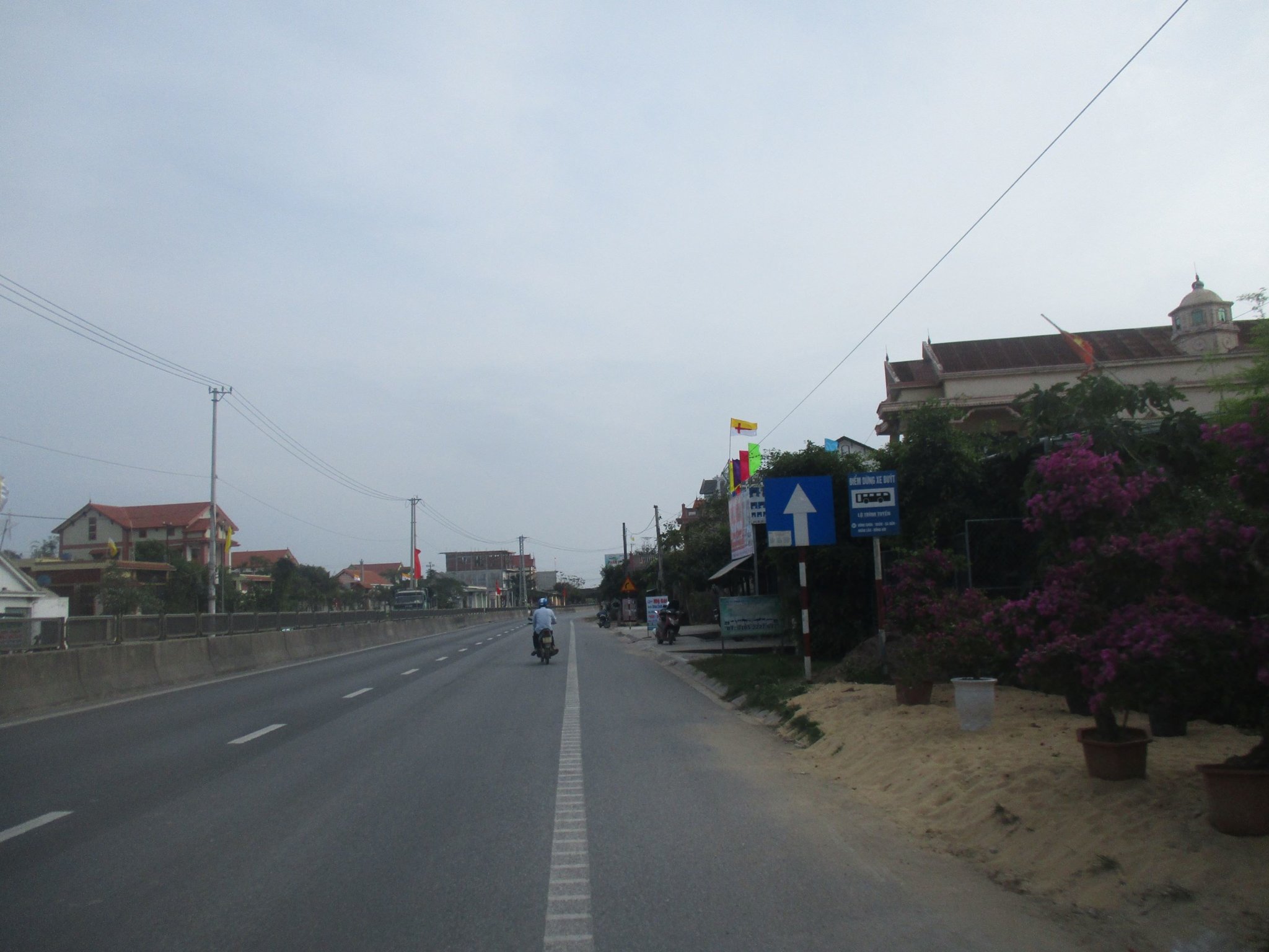 IMG_3340a.JPG